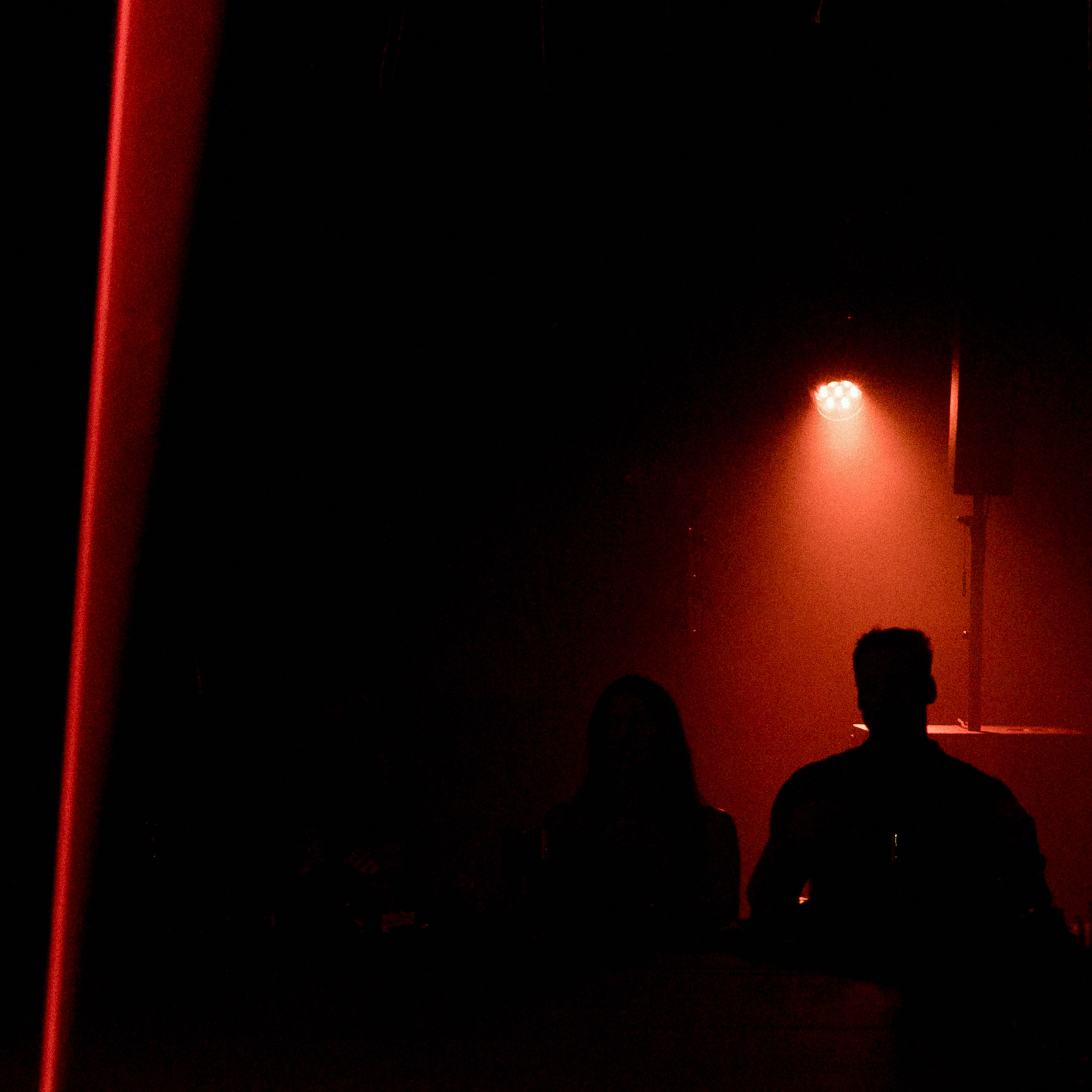 Wedding day Степа и Александра. Свадебный фотограф Колесников Антон