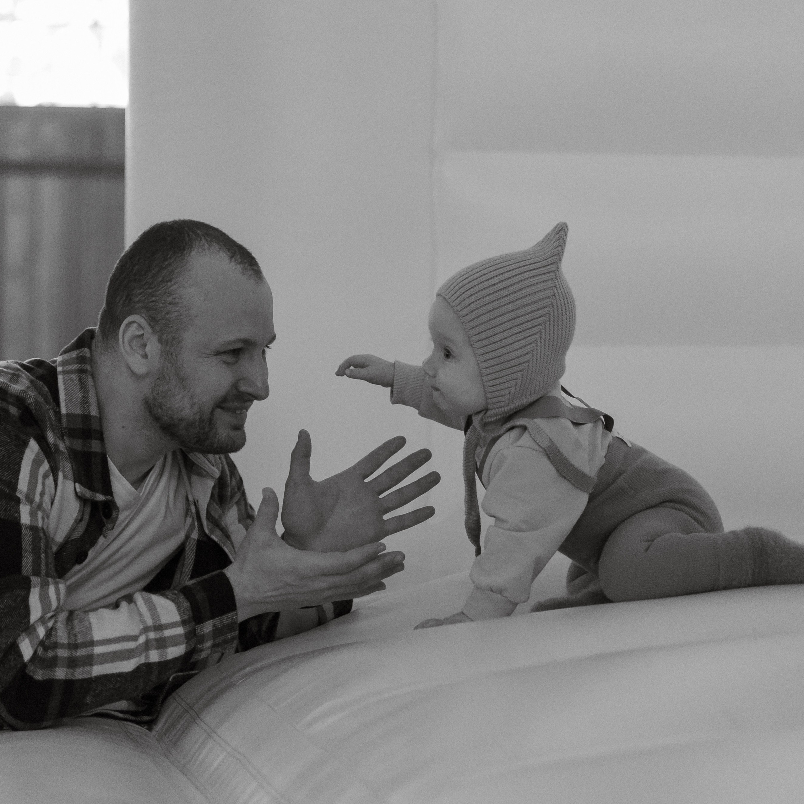 Вечеринка для невест 2025. Свадебный фотограф Колесников Антон