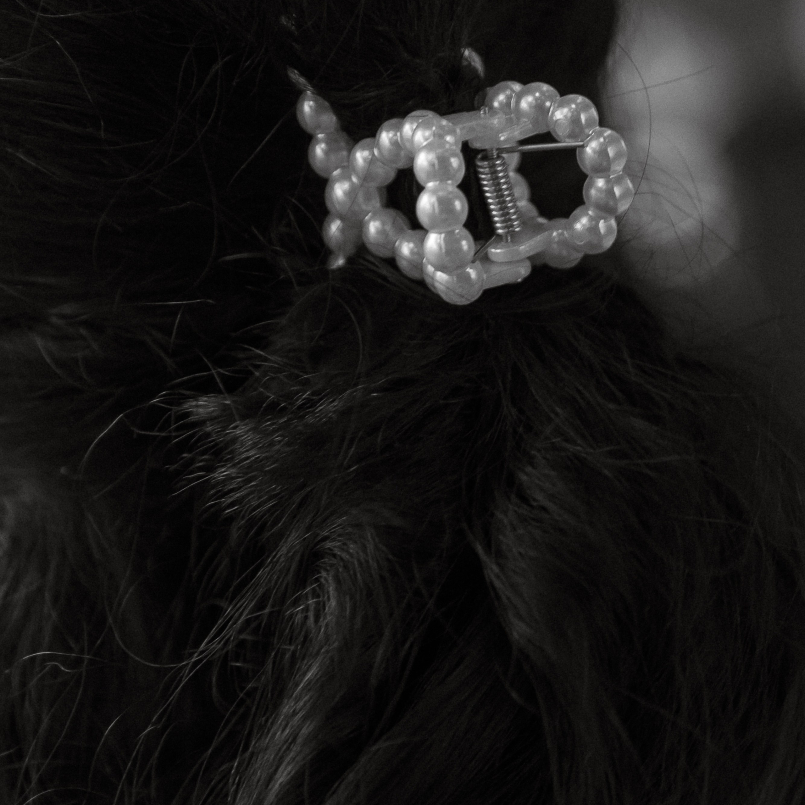 Вечеринка для невест 2025. Свадебный фотограф Колесников Антон