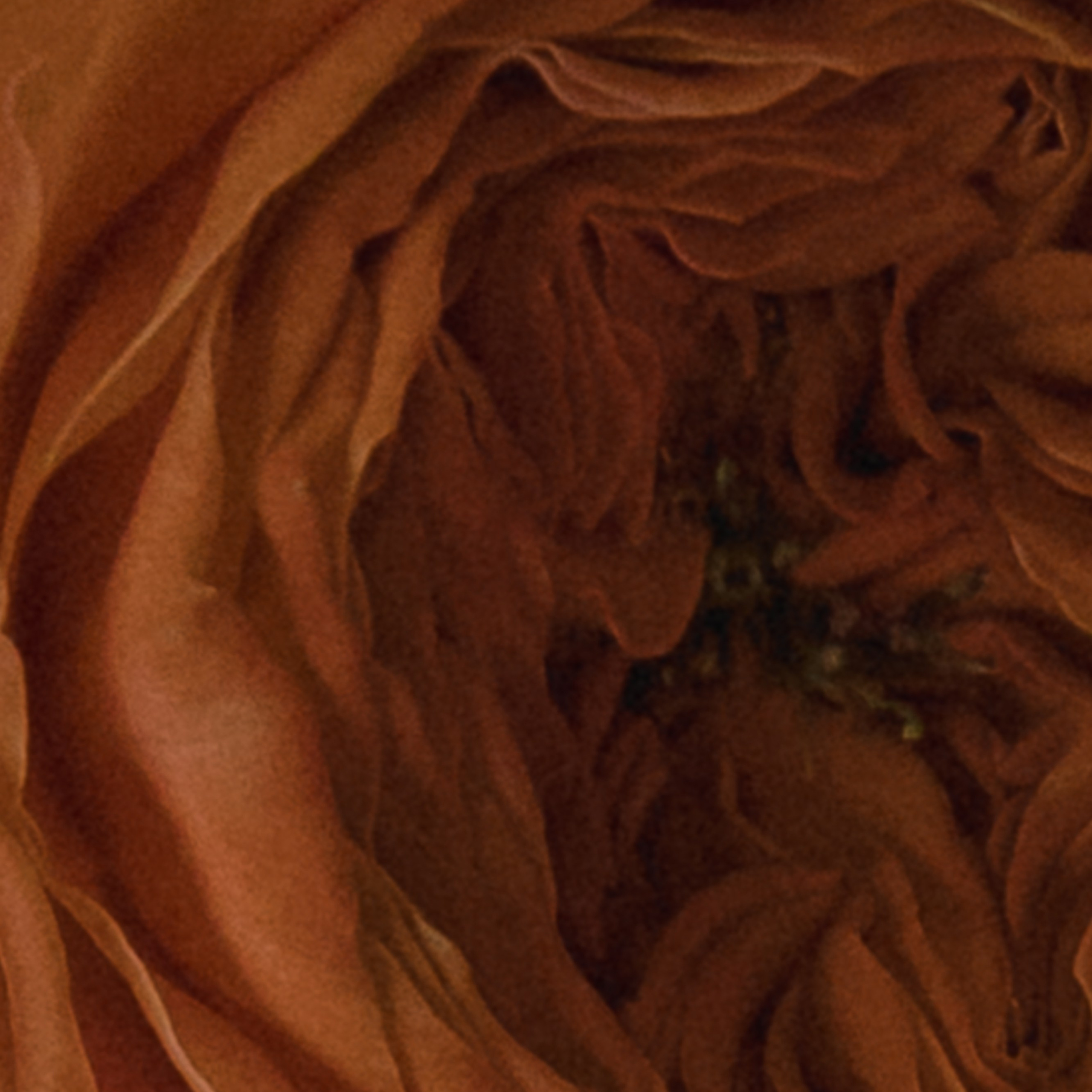 Вечеринка для невест 2025. Свадебный фотограф Колесников Антон