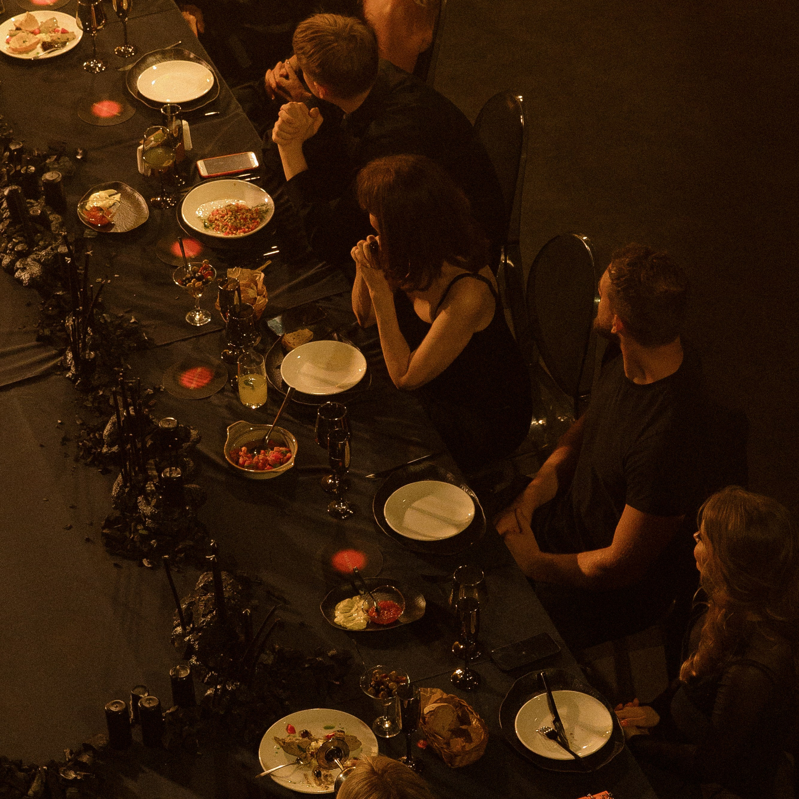 Wedding day Степа и Александра. Свадебный фотограф Колесников Антон