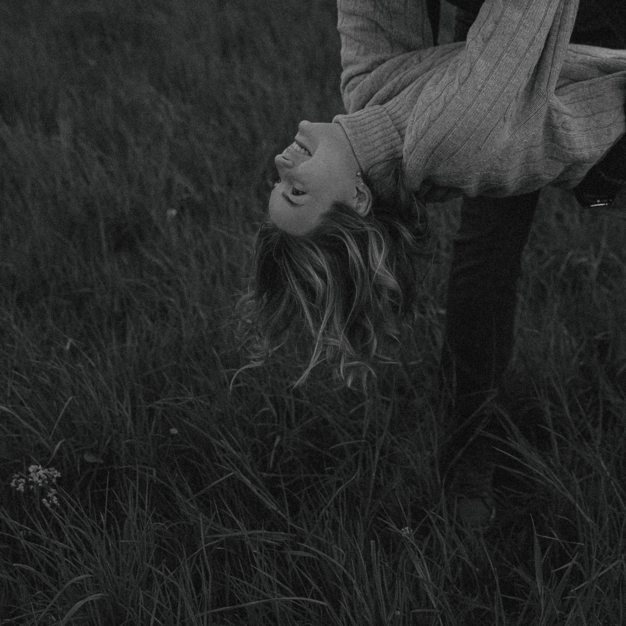 Loving the moment. Свадебный фотограф Колесников Антон