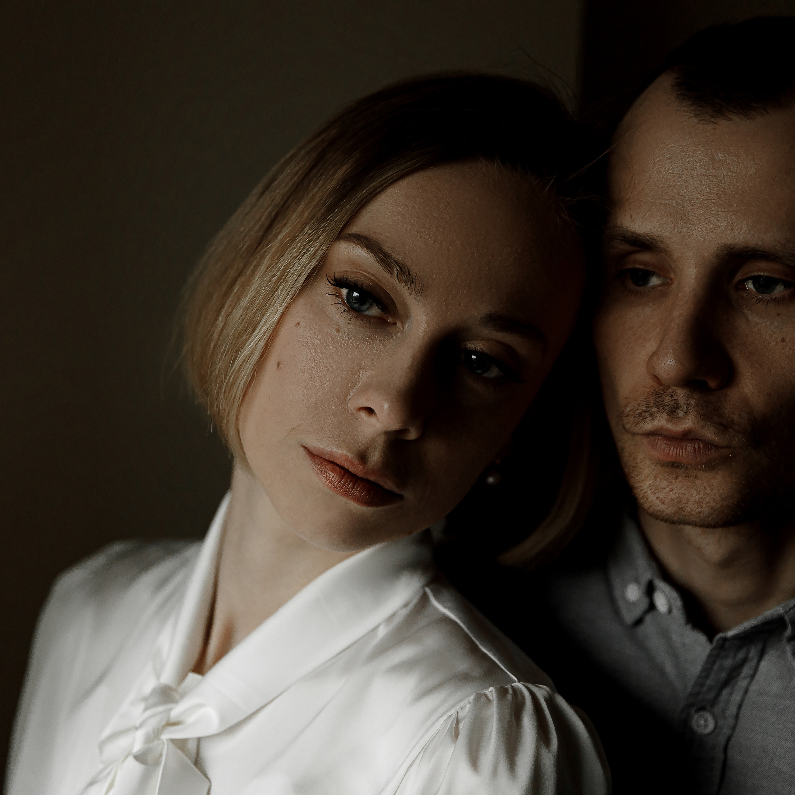 Калуга фотограф на свадьбу. Свадебный фотограф Колесников Антон