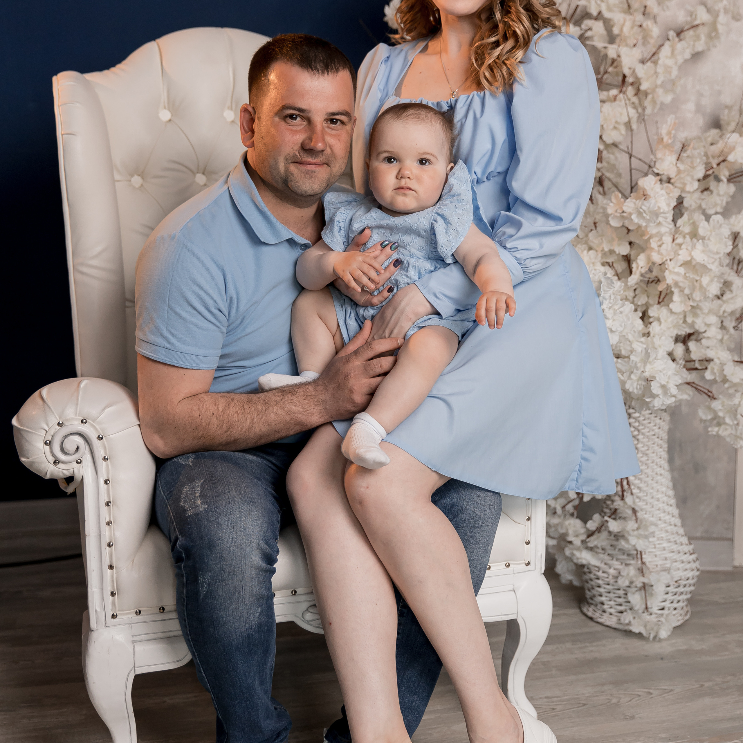 Калуга фотограф на свадьбу. Свадебный фотограф Колесников Антон