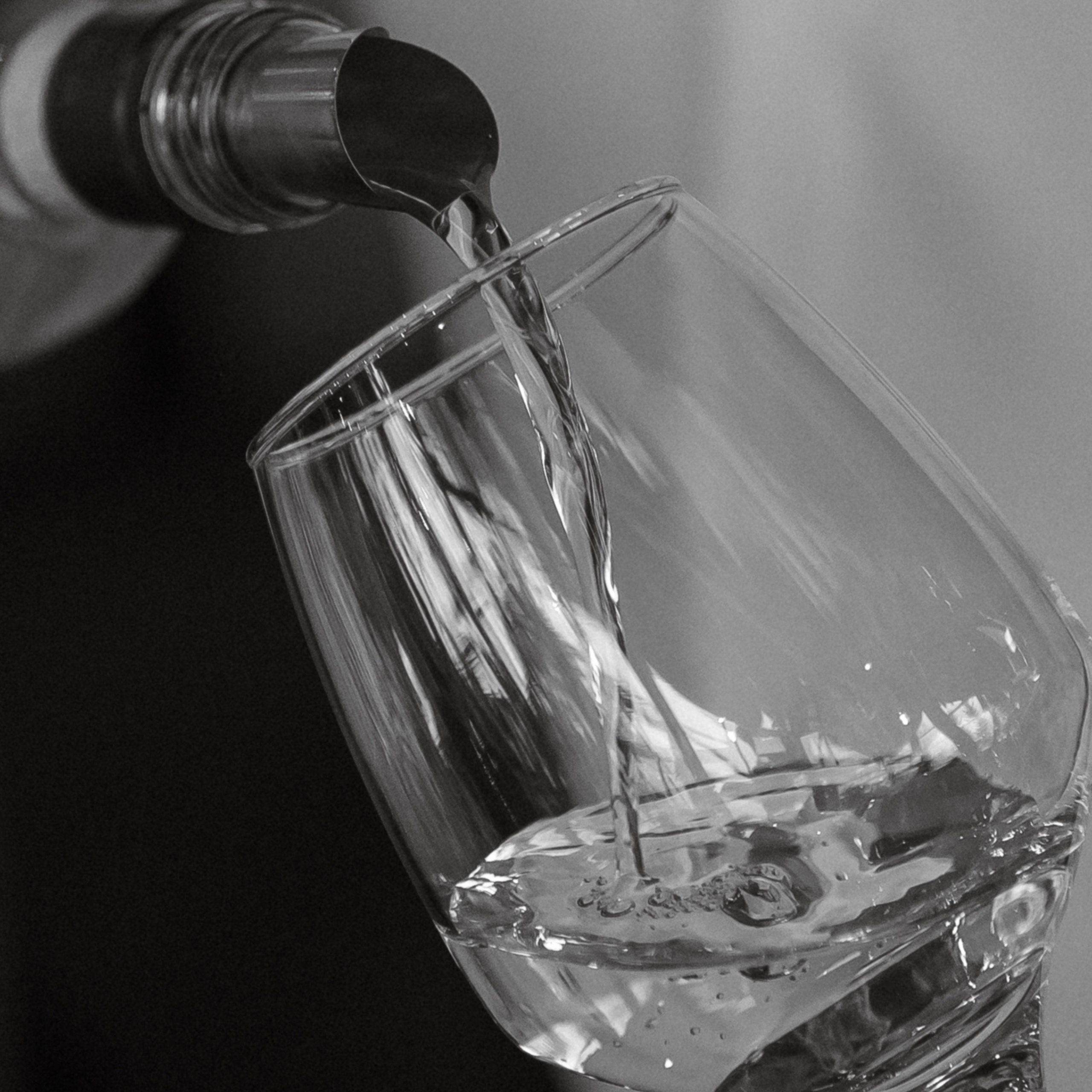 Вечеринка для невест 2025. Свадебный фотограф Колесников Антон