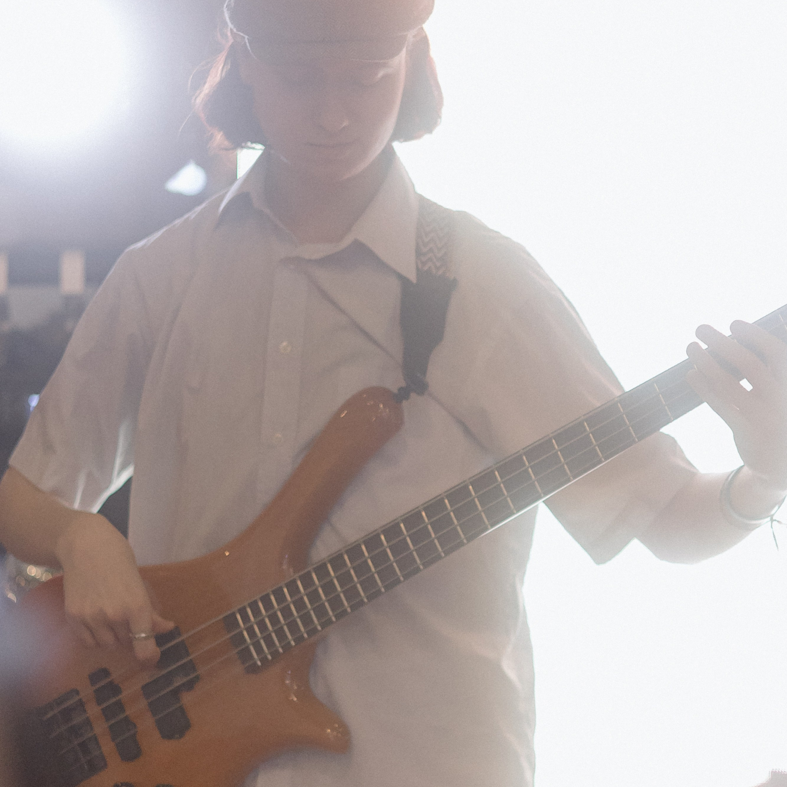 Вечеринка для невест 2025. Свадебный фотограф Колесников Антон