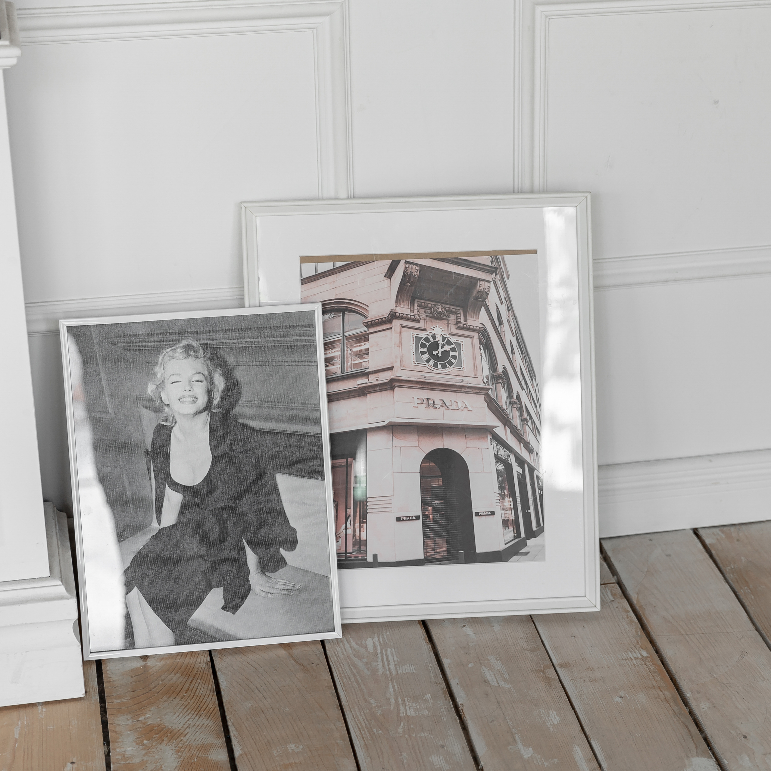 Wedding day Дима и Лилия. Свадебный фотограф Колесников Антон