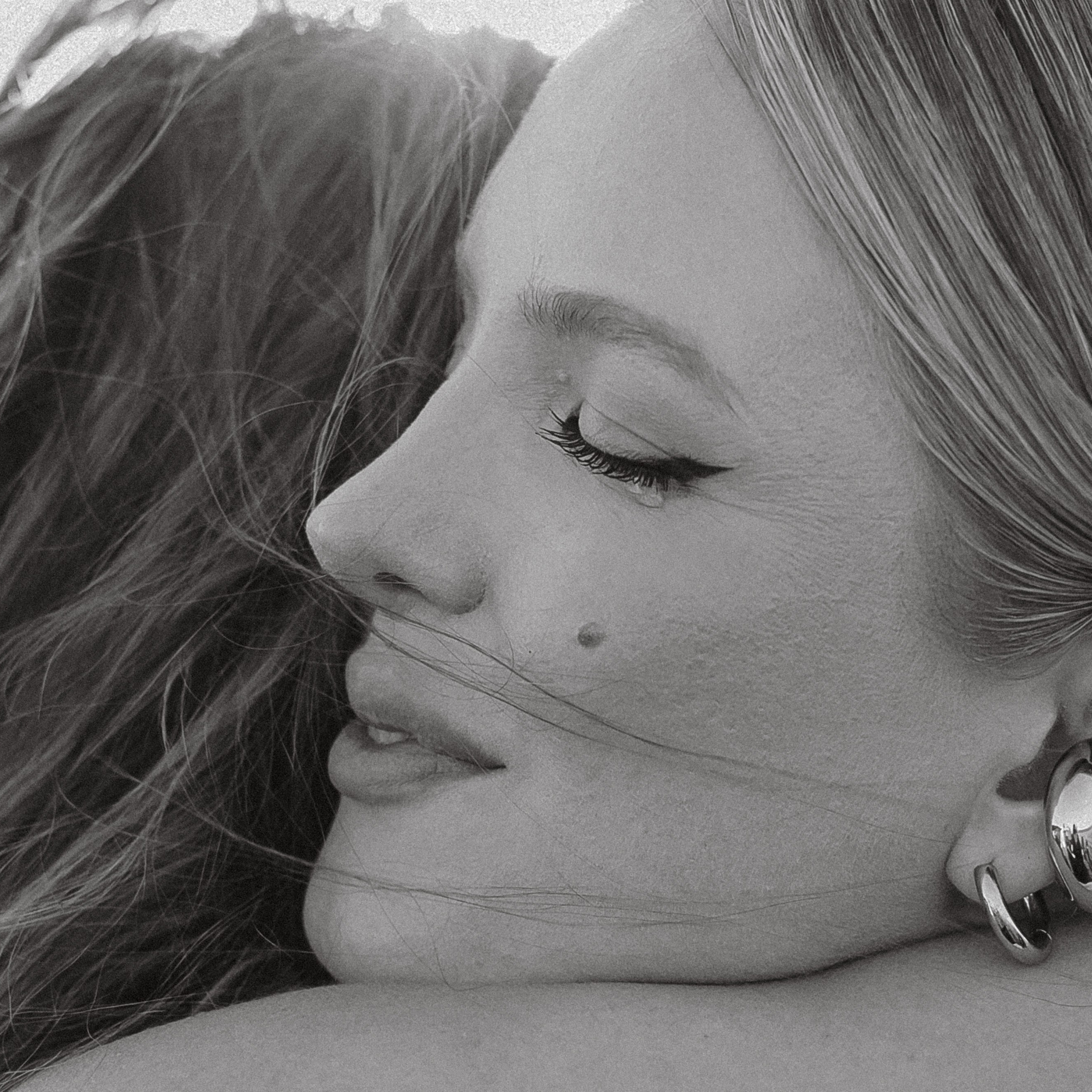 Wedding day Степа и Александра. Свадебный фотограф Колесников Антон