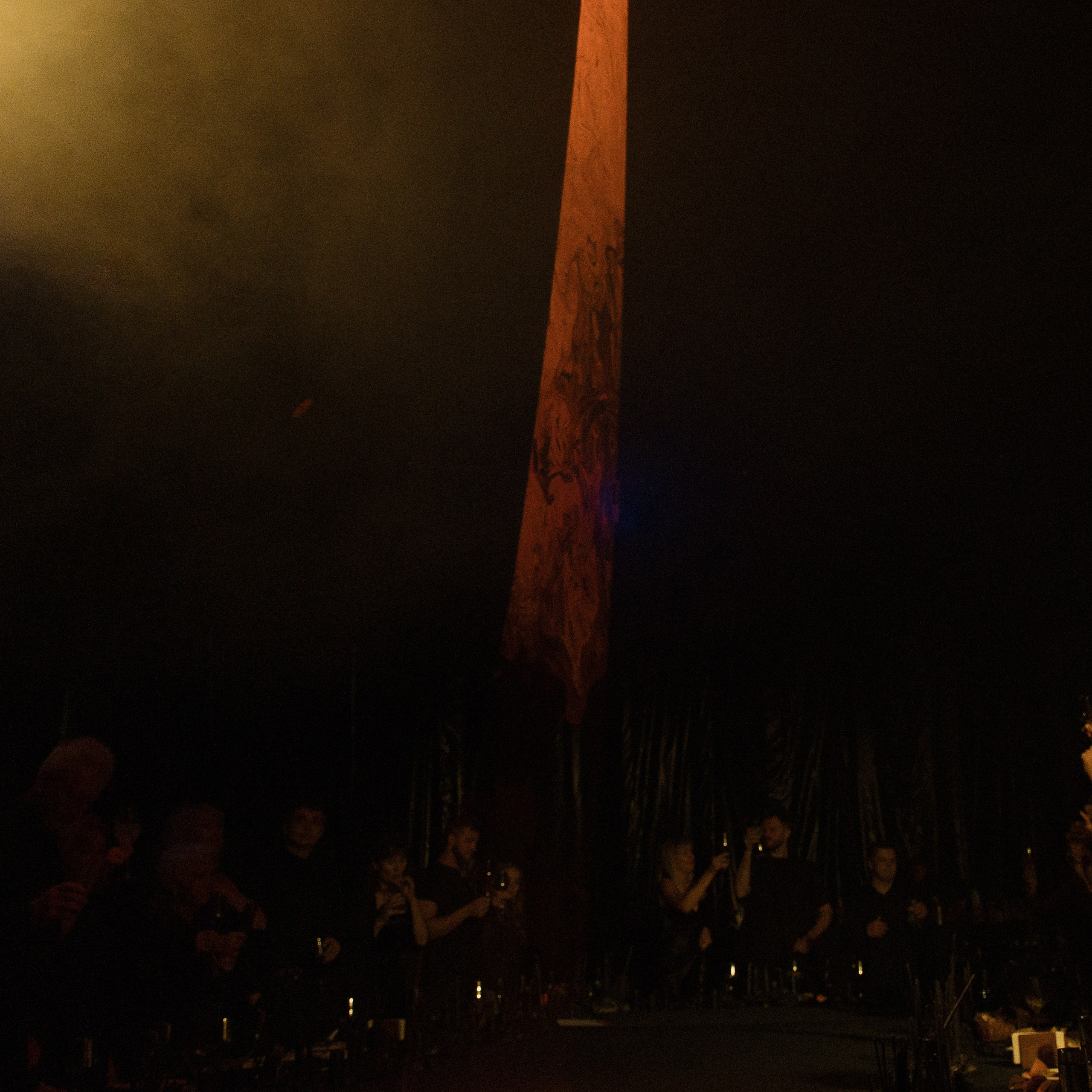 Wedding day Степа и Александра. Свадебный фотограф Колесников Антон