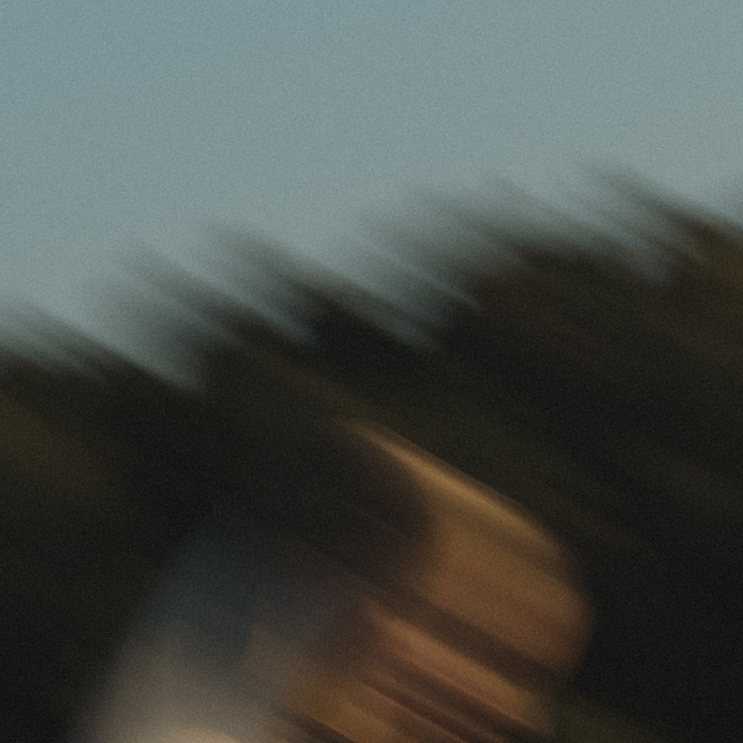 Wedding day Степа и Александра. Свадебный фотограф Колесников Антон