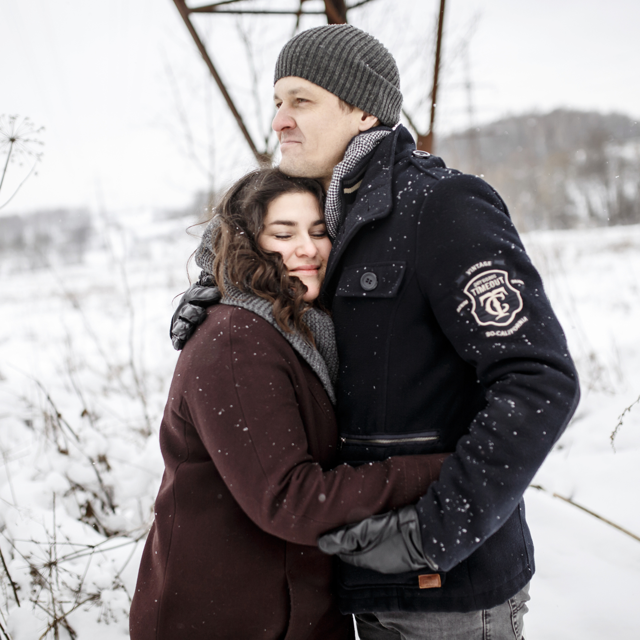 Калуга фотограф на свадьбу. Свадебный фотограф Колесников Антон
