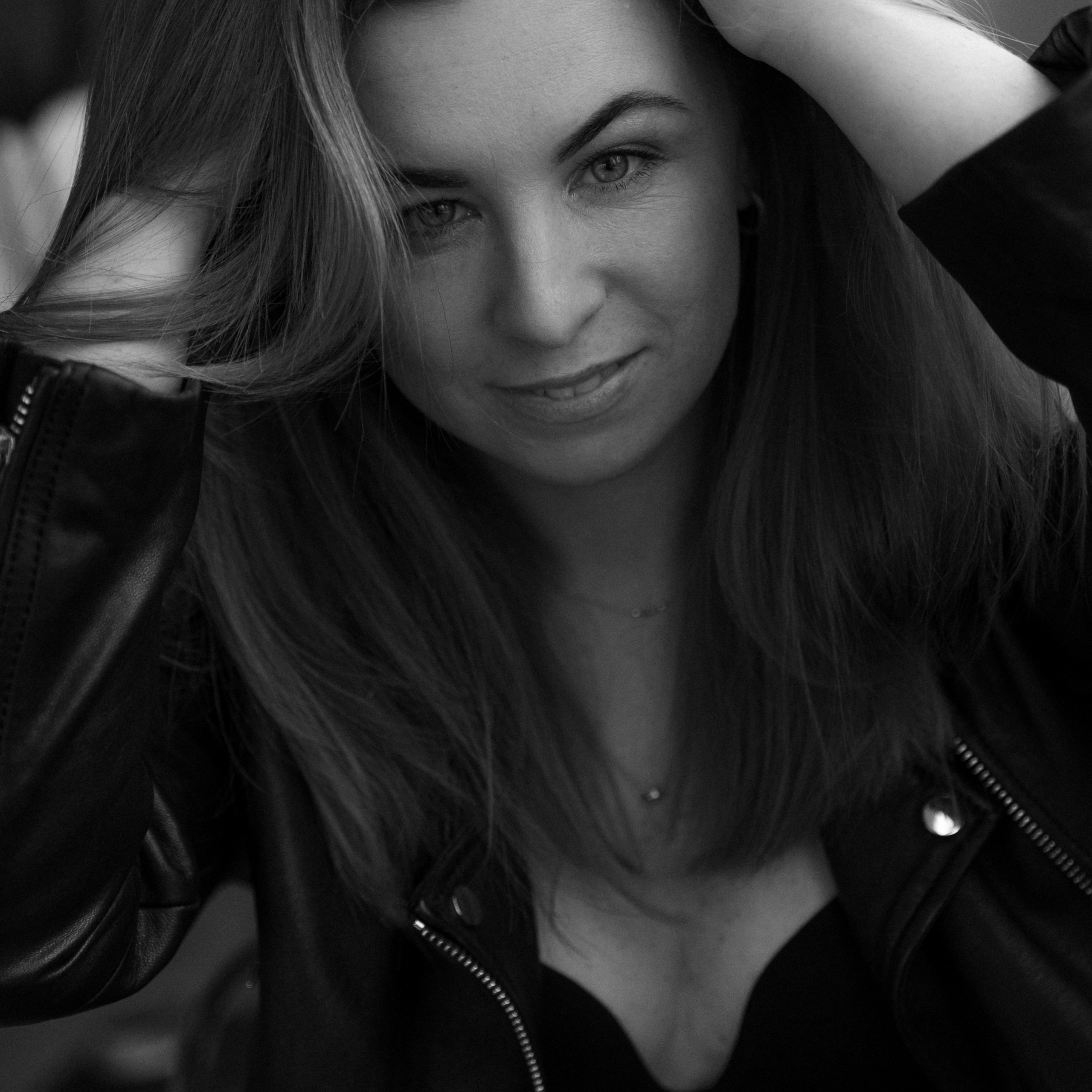 State. Свадебный фотограф Колесников Антон