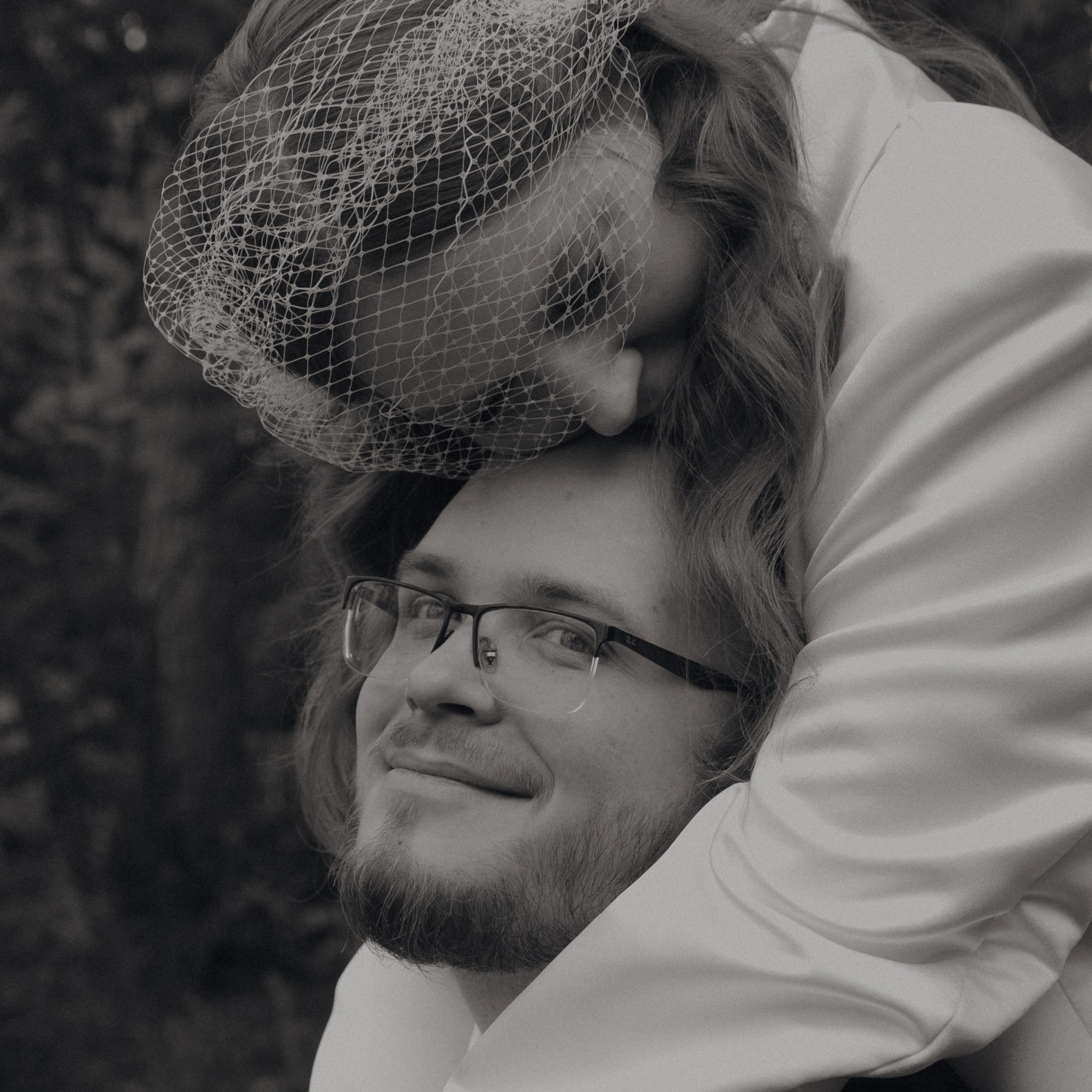 New. Свадебный фотограф Колесников Антон