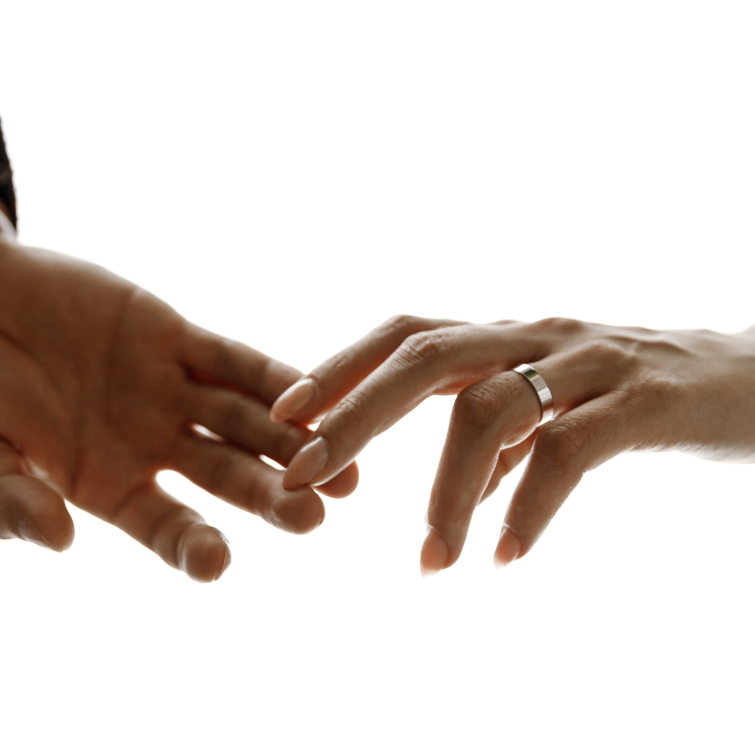 Wedding day Сергей и Диана. Свадебный фотограф Колесников Антон