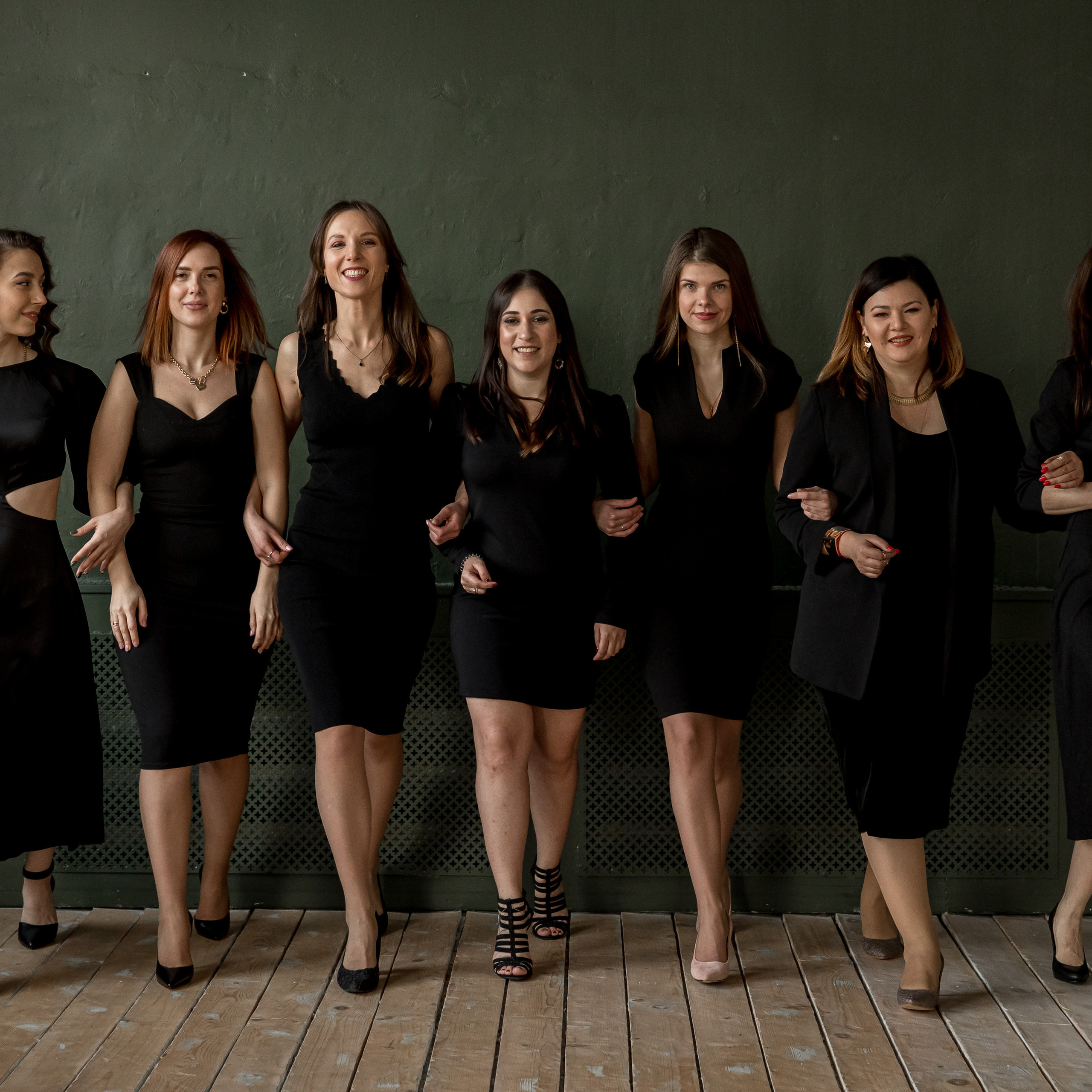 Калуга фотограф на свадьбу. Свадебный фотограф Колесников Антон