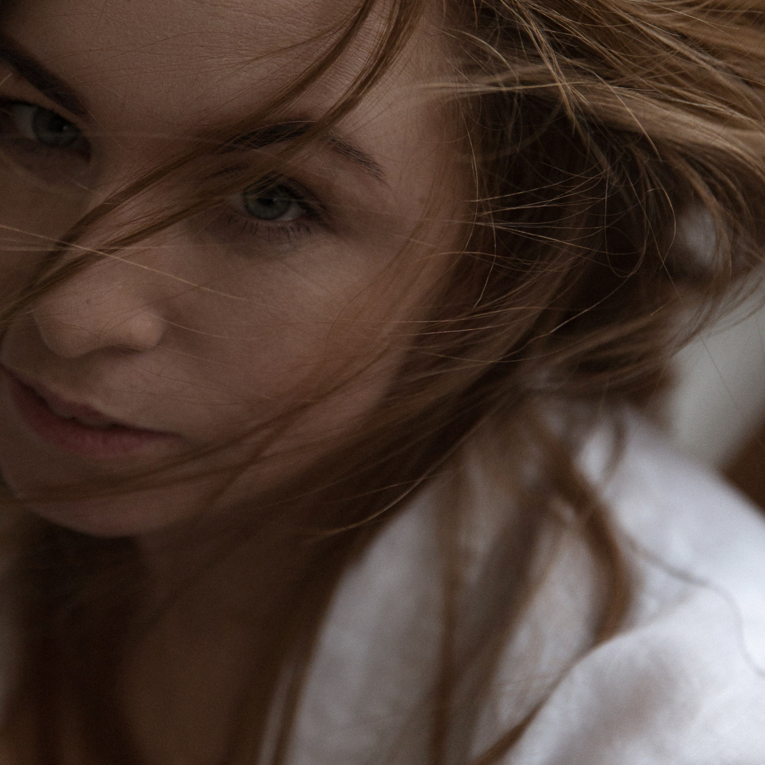 State. Свадебный фотограф Колесников Антон