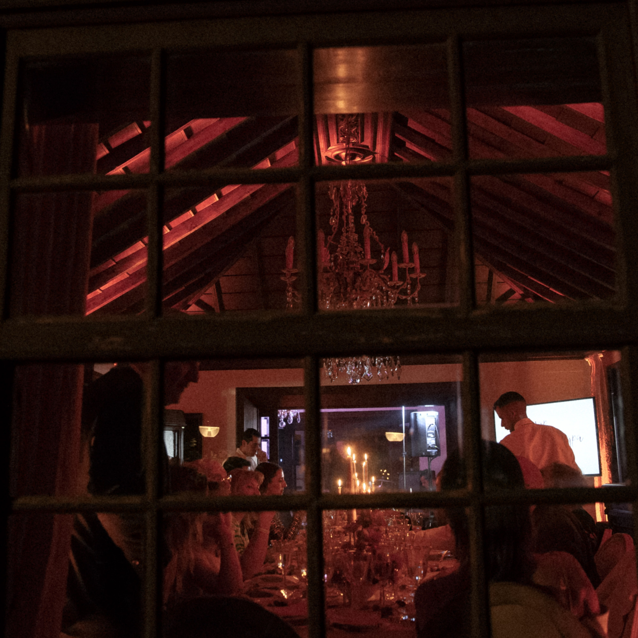 Там где нас не будут искать. Свадебный фотограф Колесников Антон