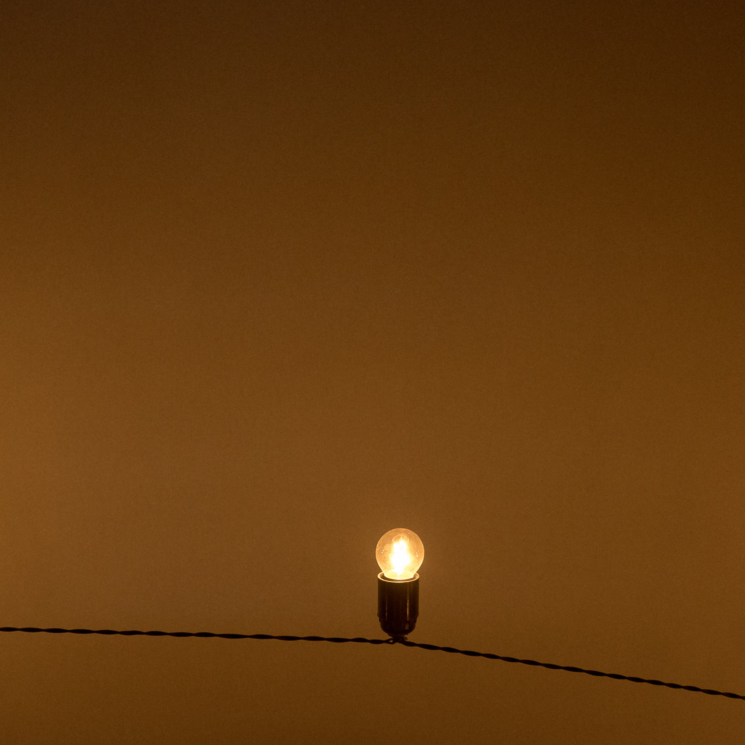 Вечеринка для невест 2025. Свадебный фотограф Колесников Антон