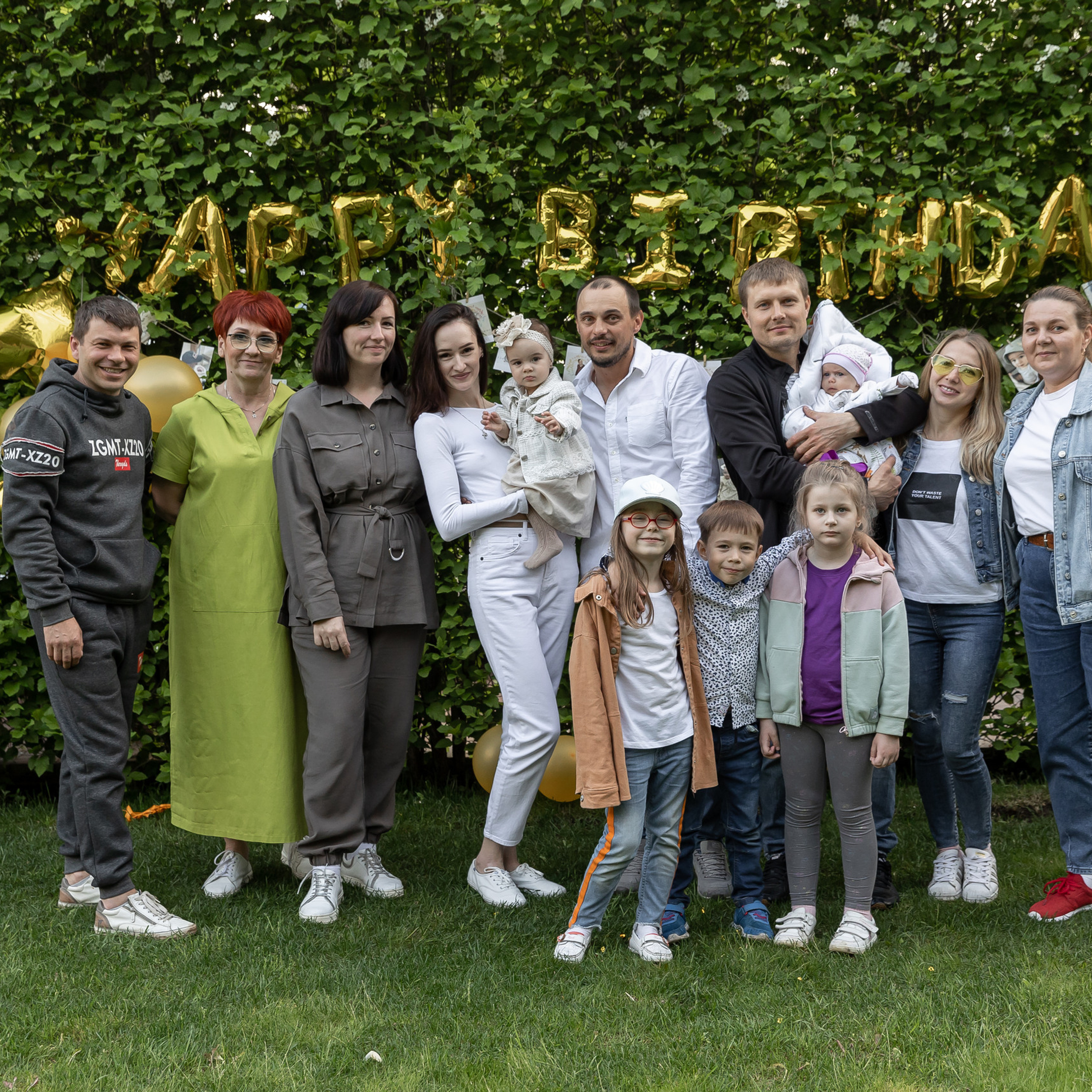 Калуга фотограф на свадьбу. Свадебный фотограф Колесников Антон