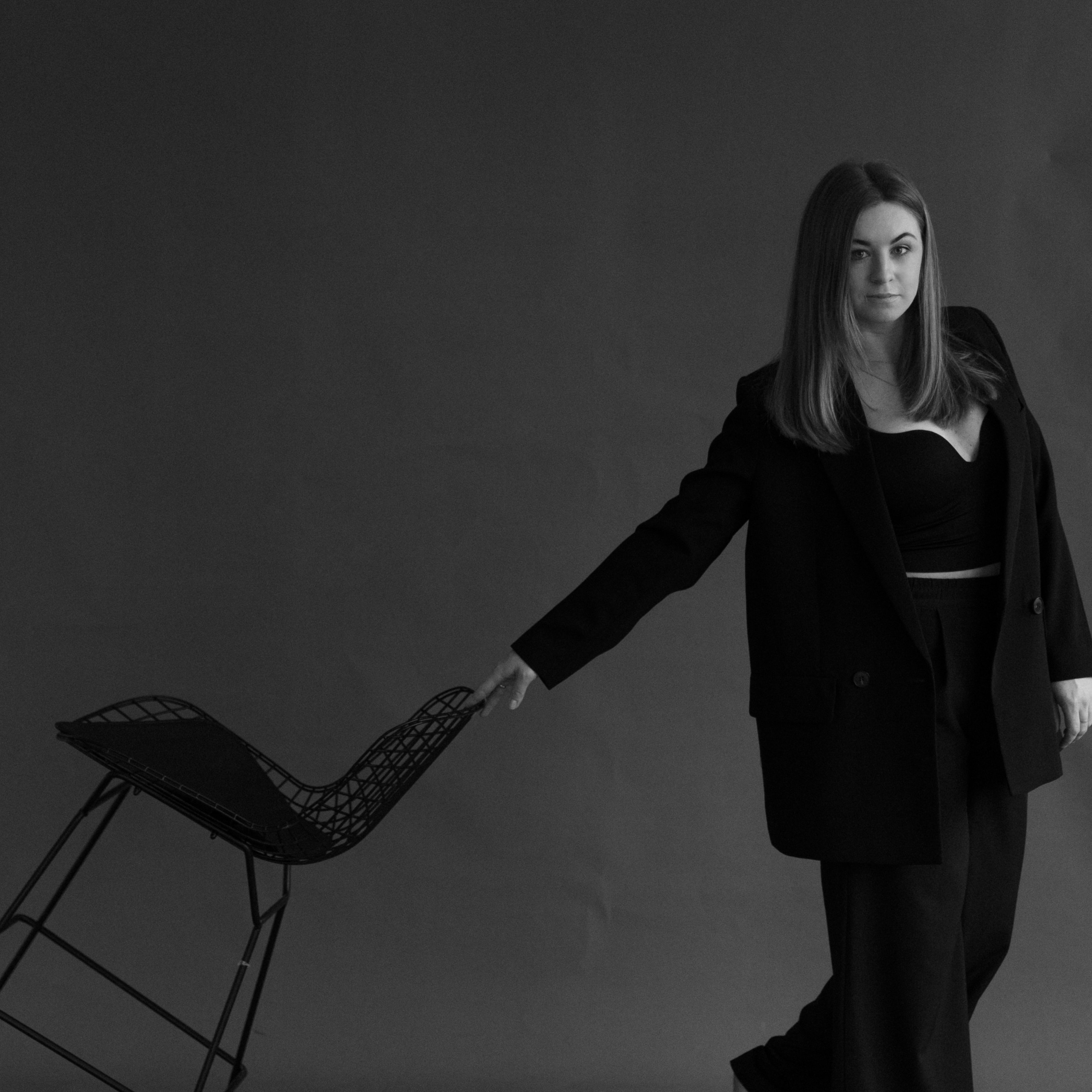 State. Свадебный фотограф Колесников Антон