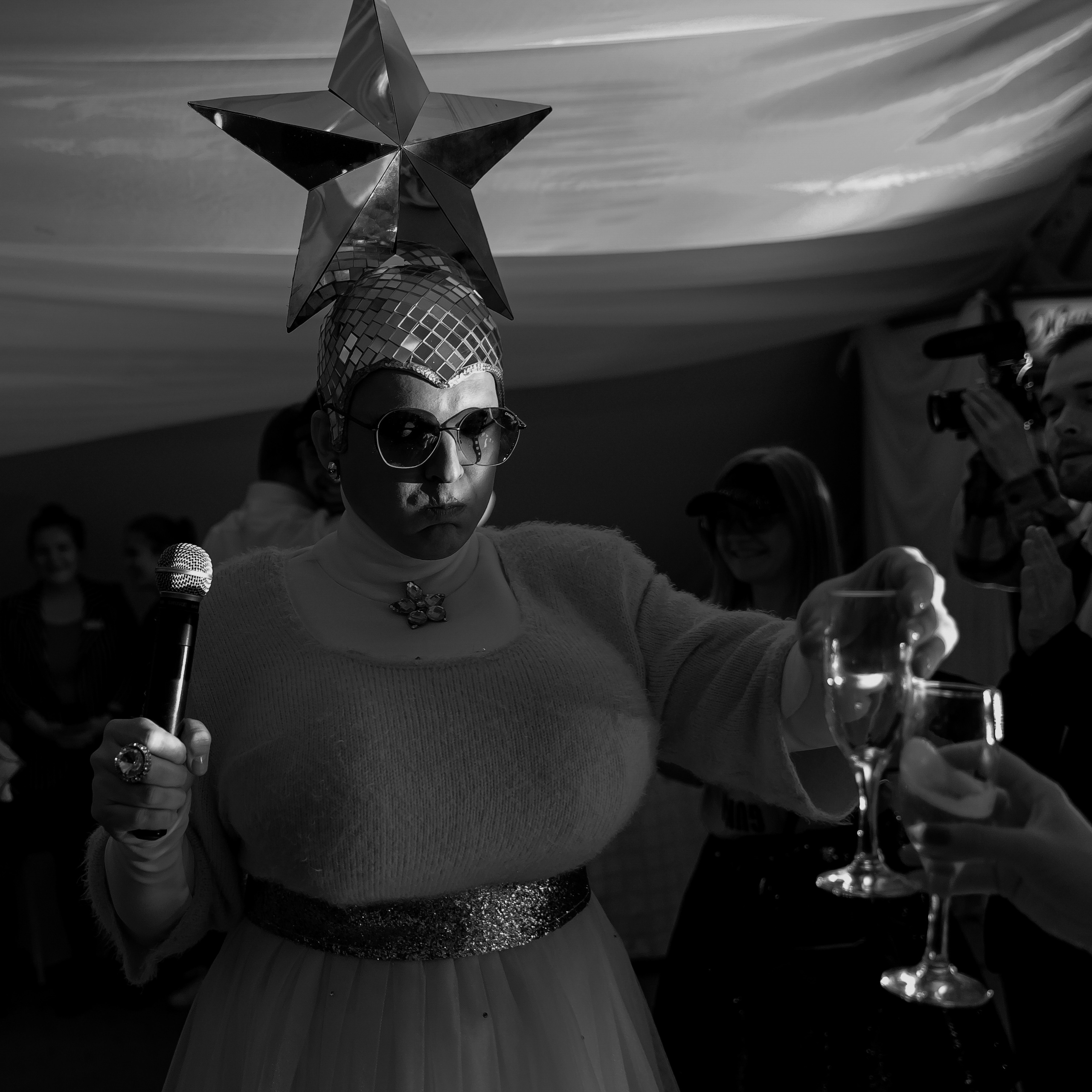 Wedding day Дима и Лилия. Свадебный фотограф Колесников Антон