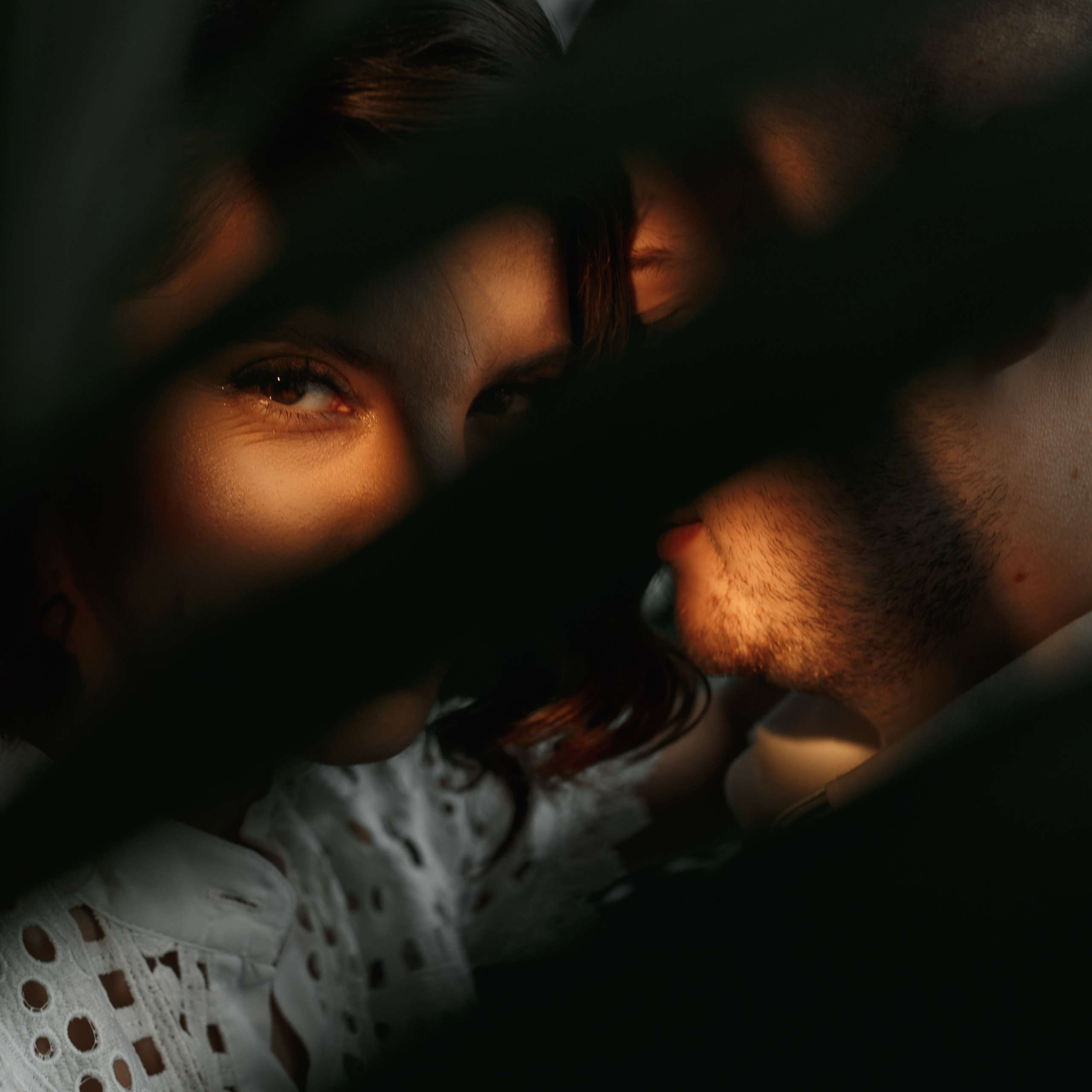 Анонс Фотографии со вкусом любви Андрей + Алина. Свадебный фотограф Колесников Антон