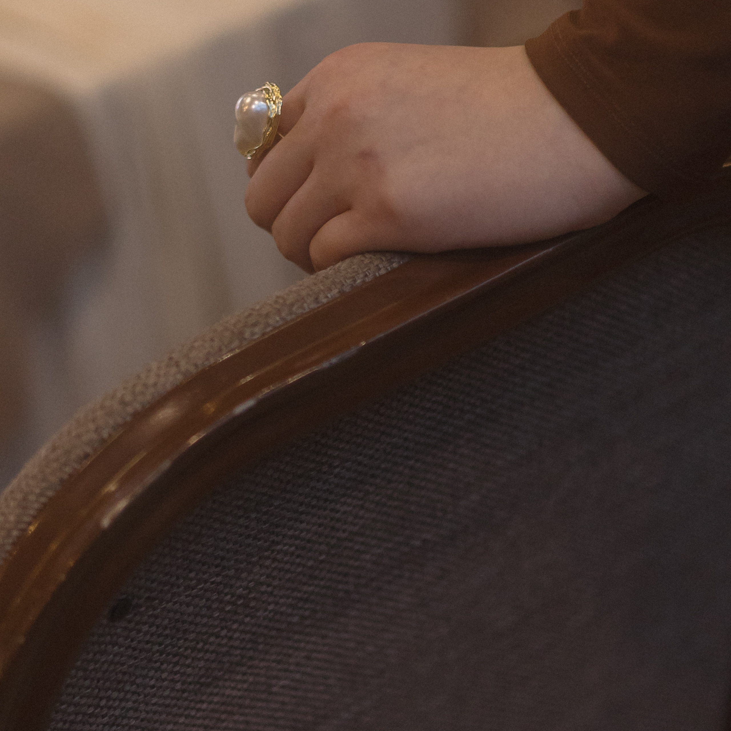 Вечеринка для невест 2025. Свадебный фотограф Колесников Антон