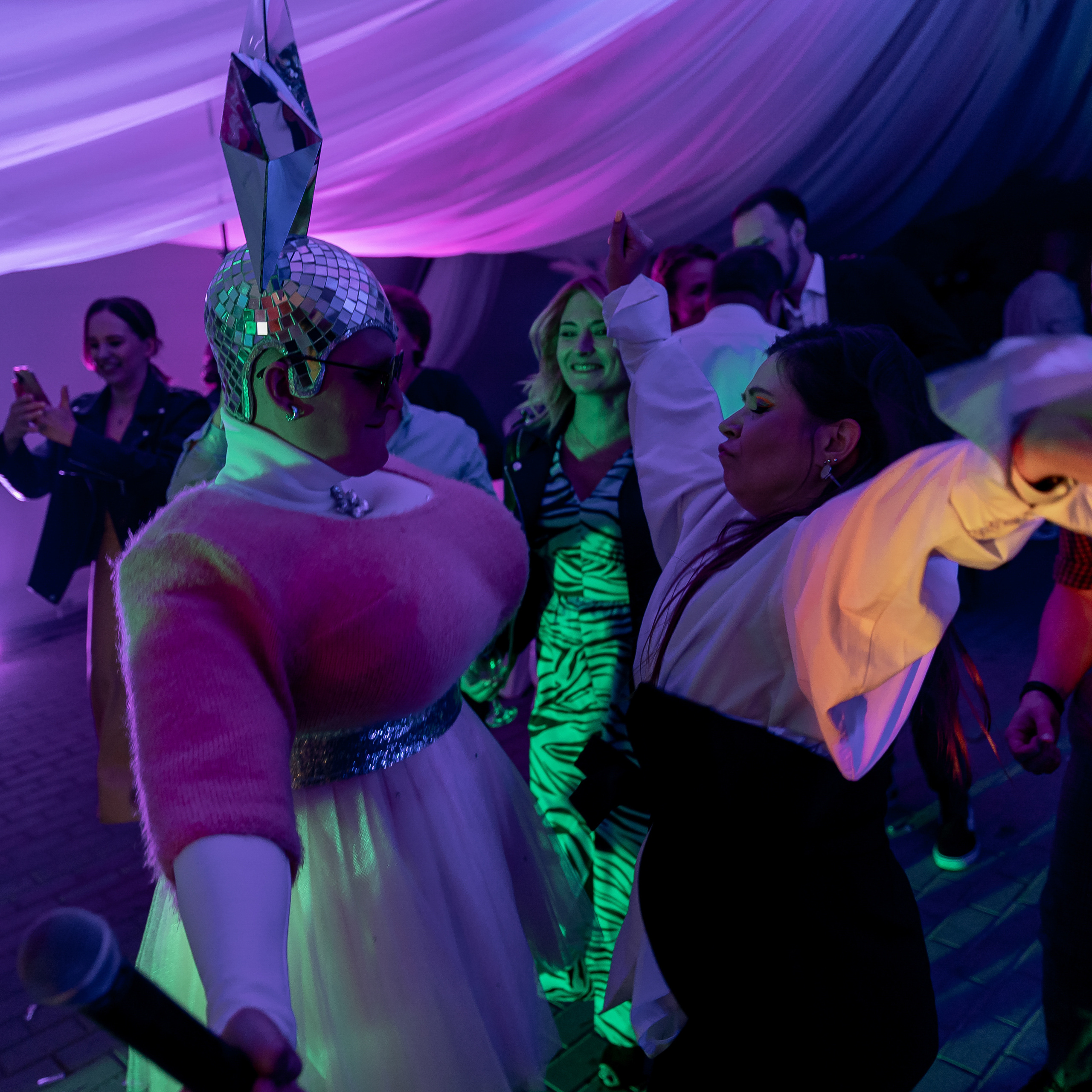 Wedding day Дима и Лилия. Свадебный фотограф Колесников Антон