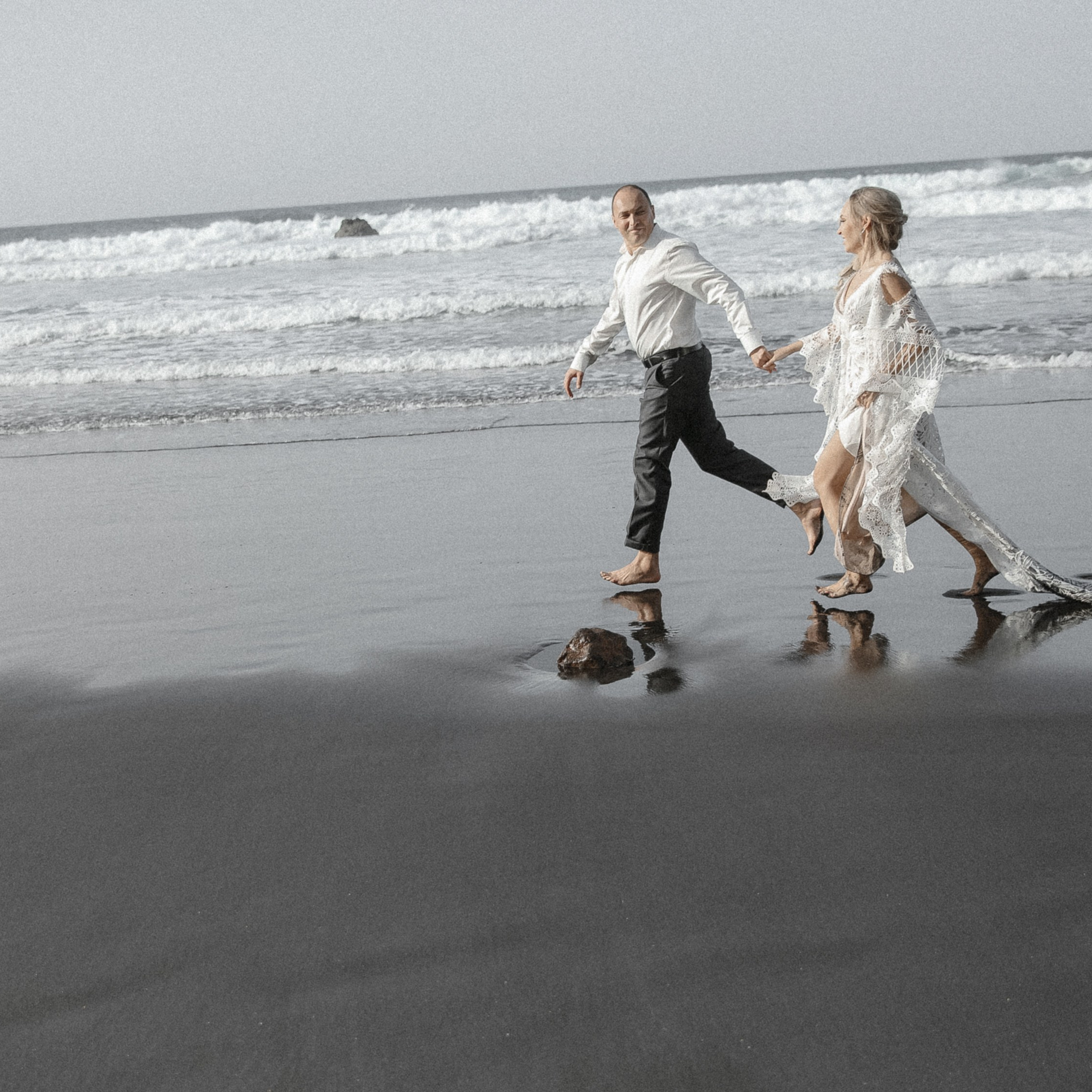 Wedding day Александр и&nbsp;Александра