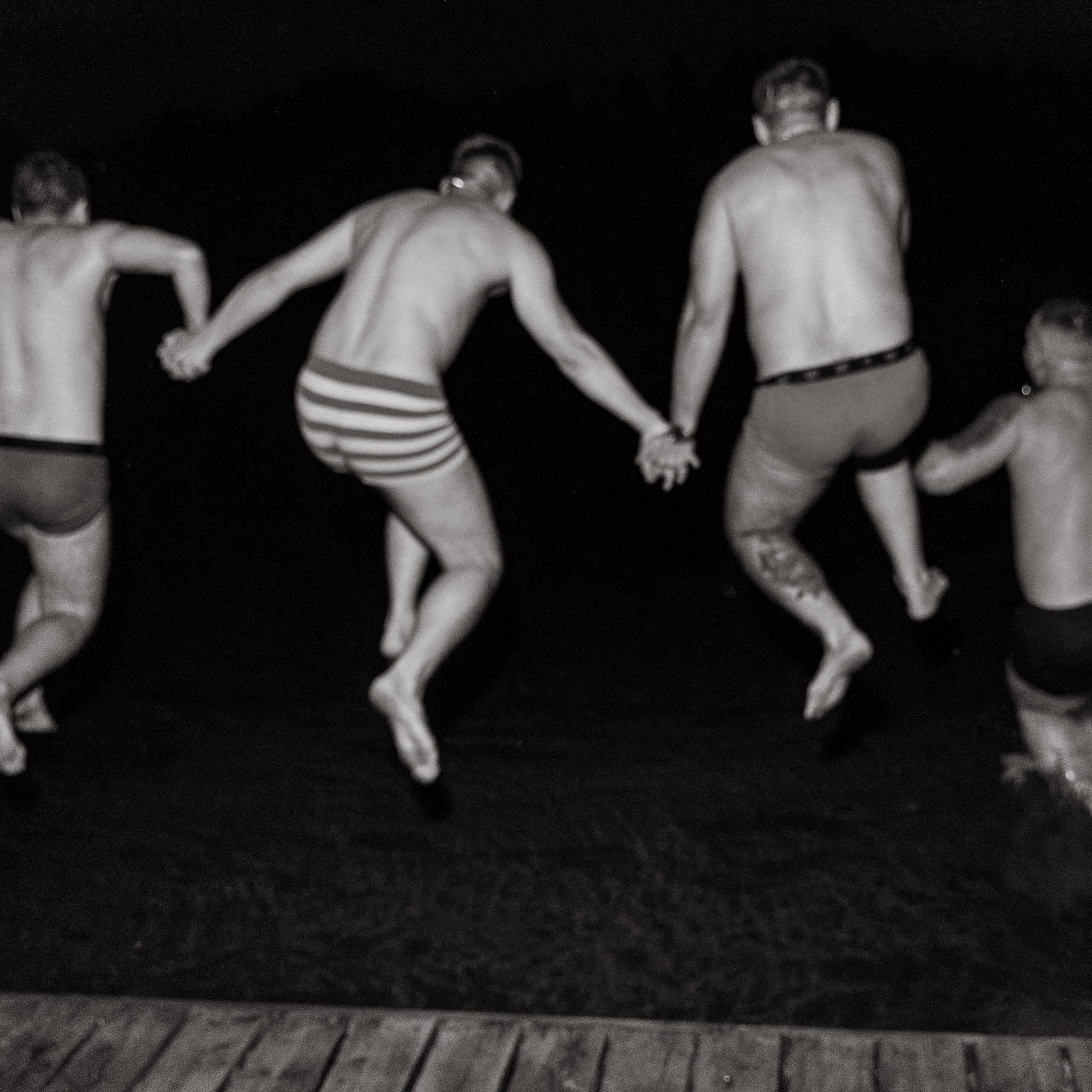 Preview Wedding day Максим & Оля. Свадебный фотограф Колесников Антон