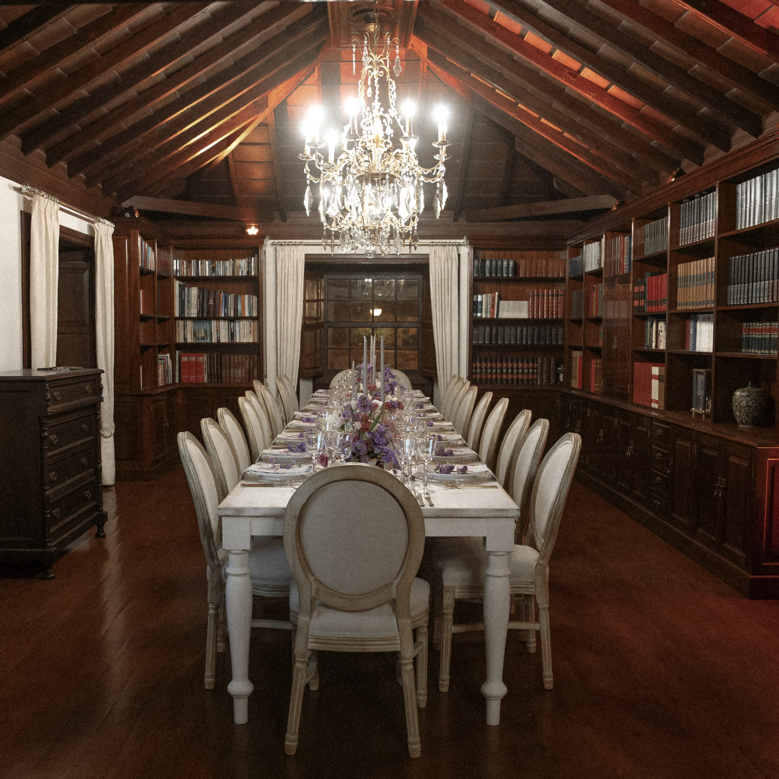 Там где нас не будут искать. Свадебный фотограф Колесников Антон