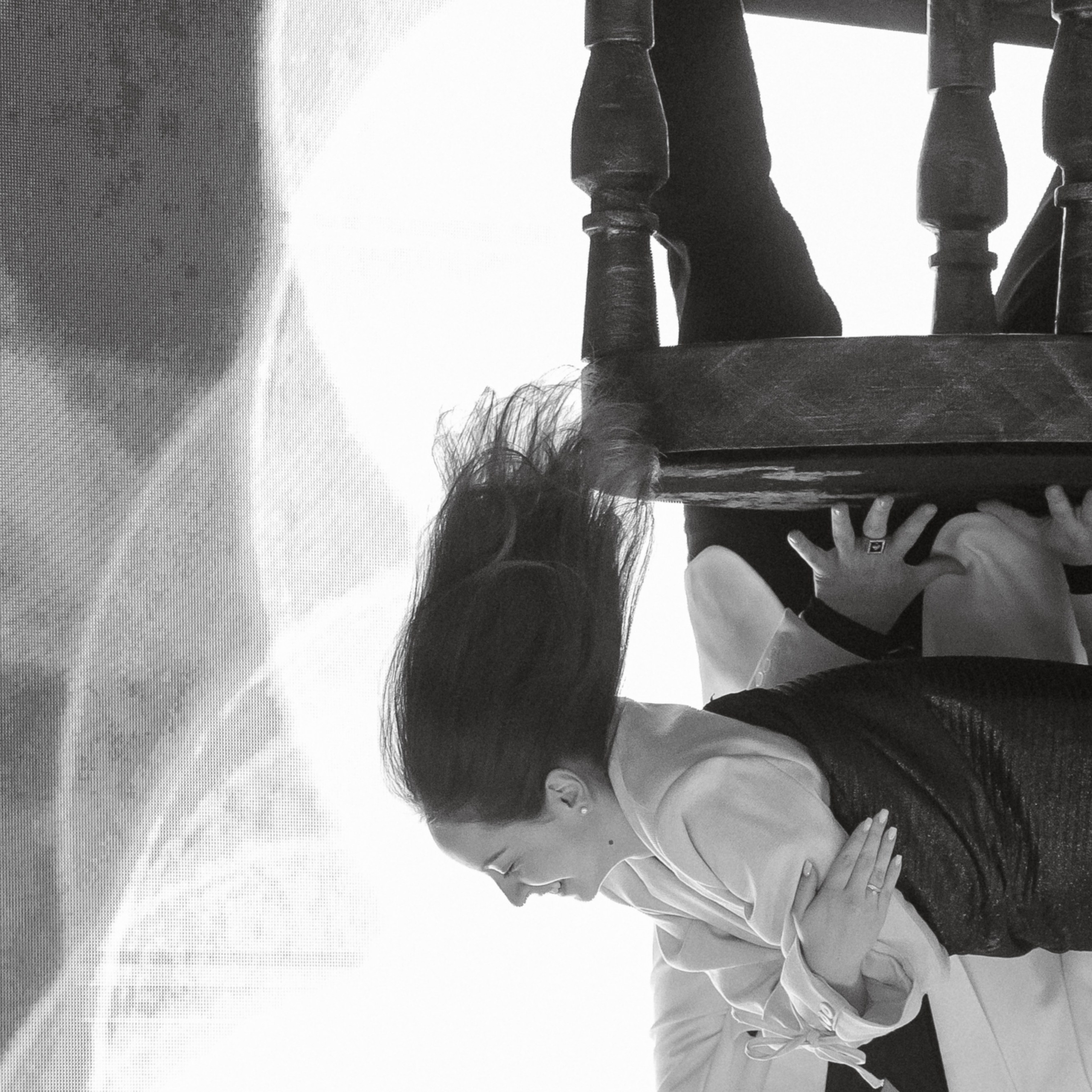 Вечеринка для невест 2025. Свадебный фотограф Колесников Антон