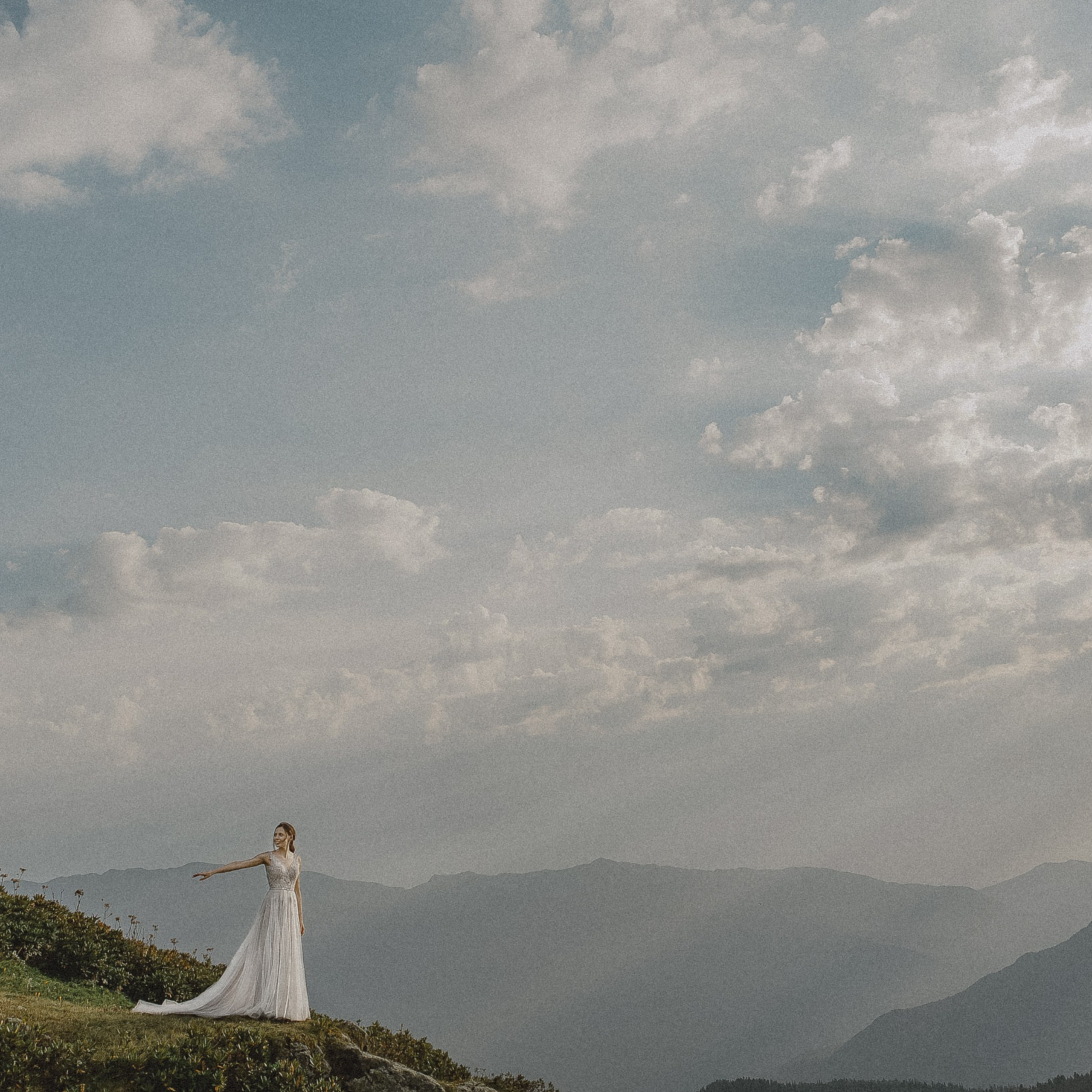 Wedding day Алексей + Аня