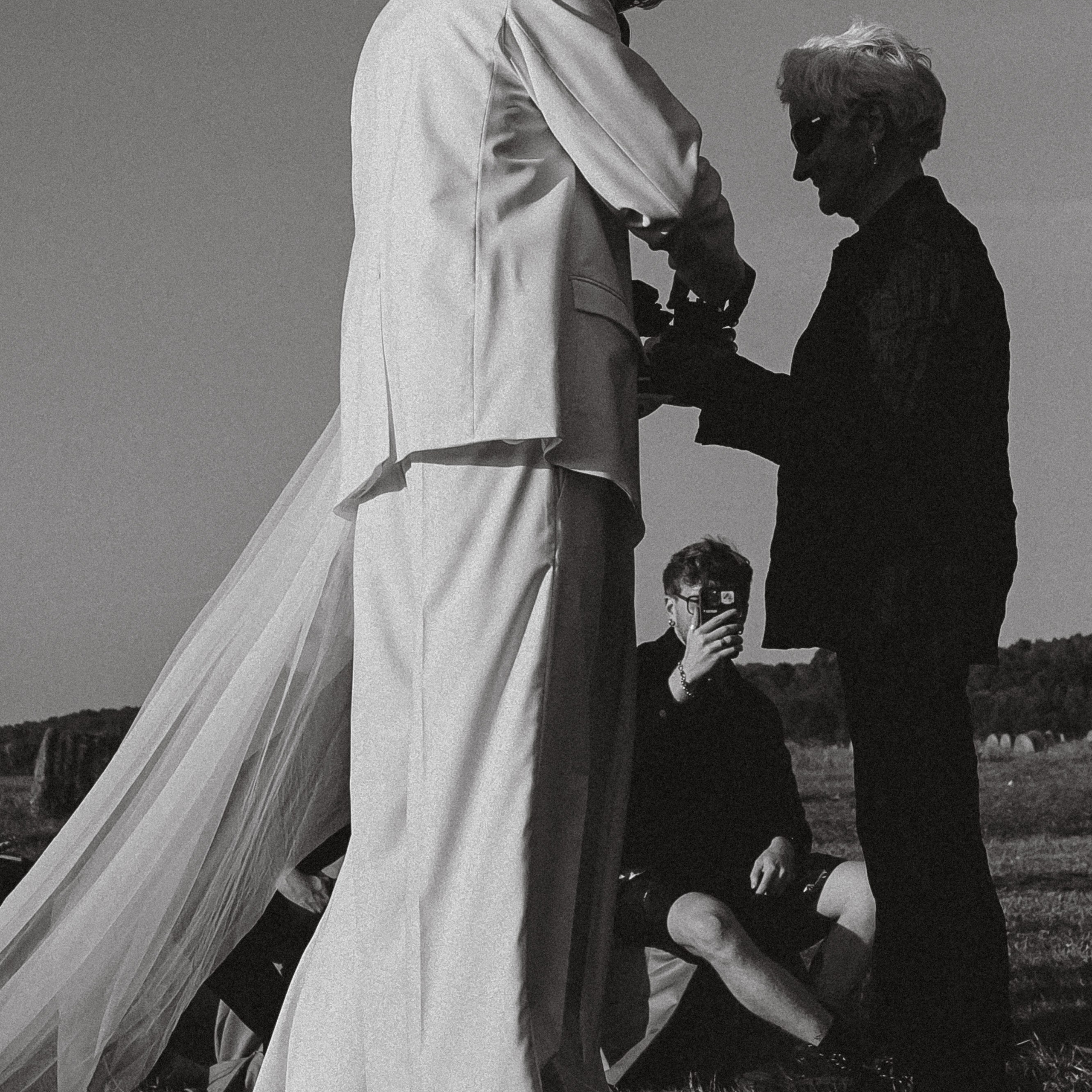 Wedding day Степа и Александра. Свадебный фотограф Колесников Антон