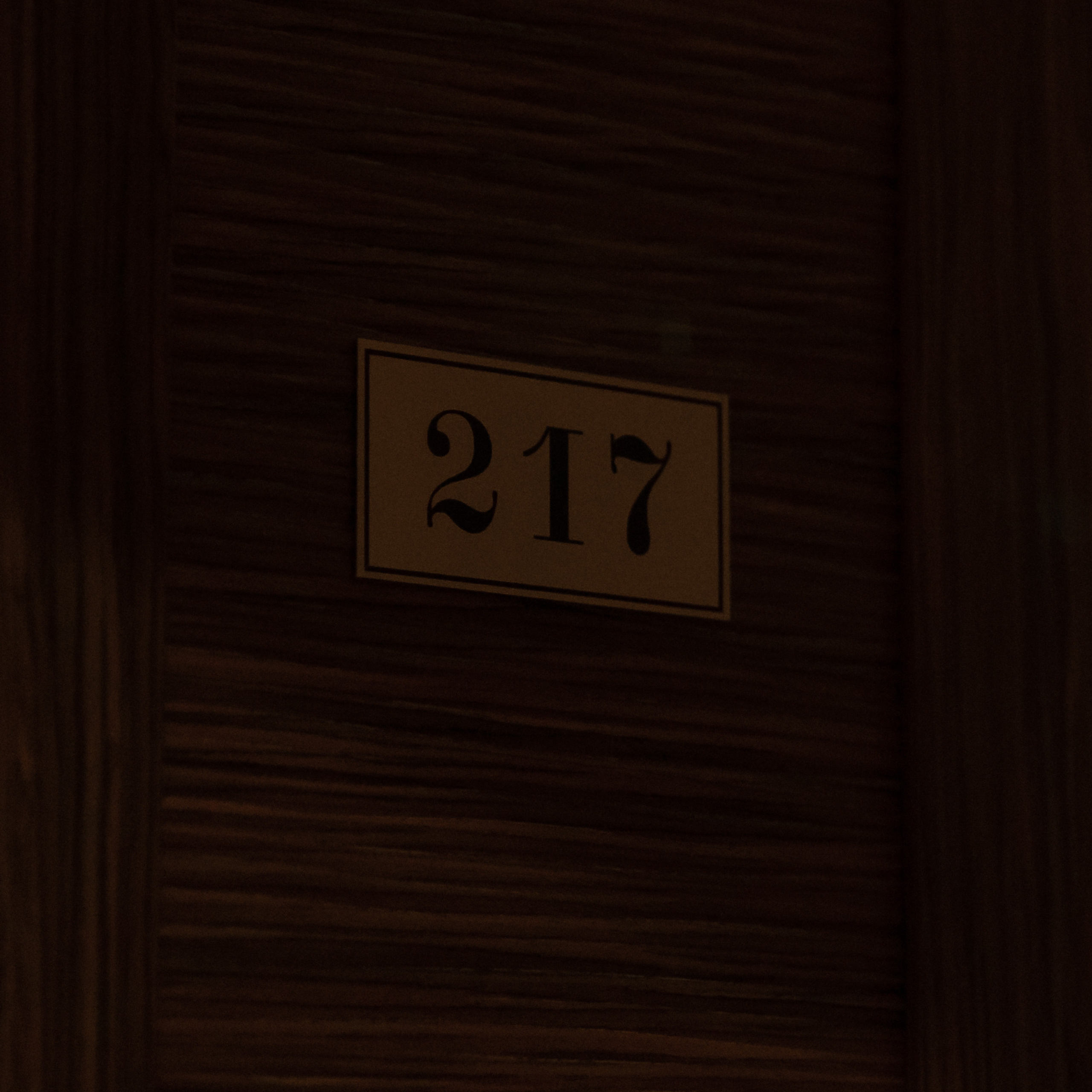 Wedding day D&T. Свадебный фотограф Колесников Антон