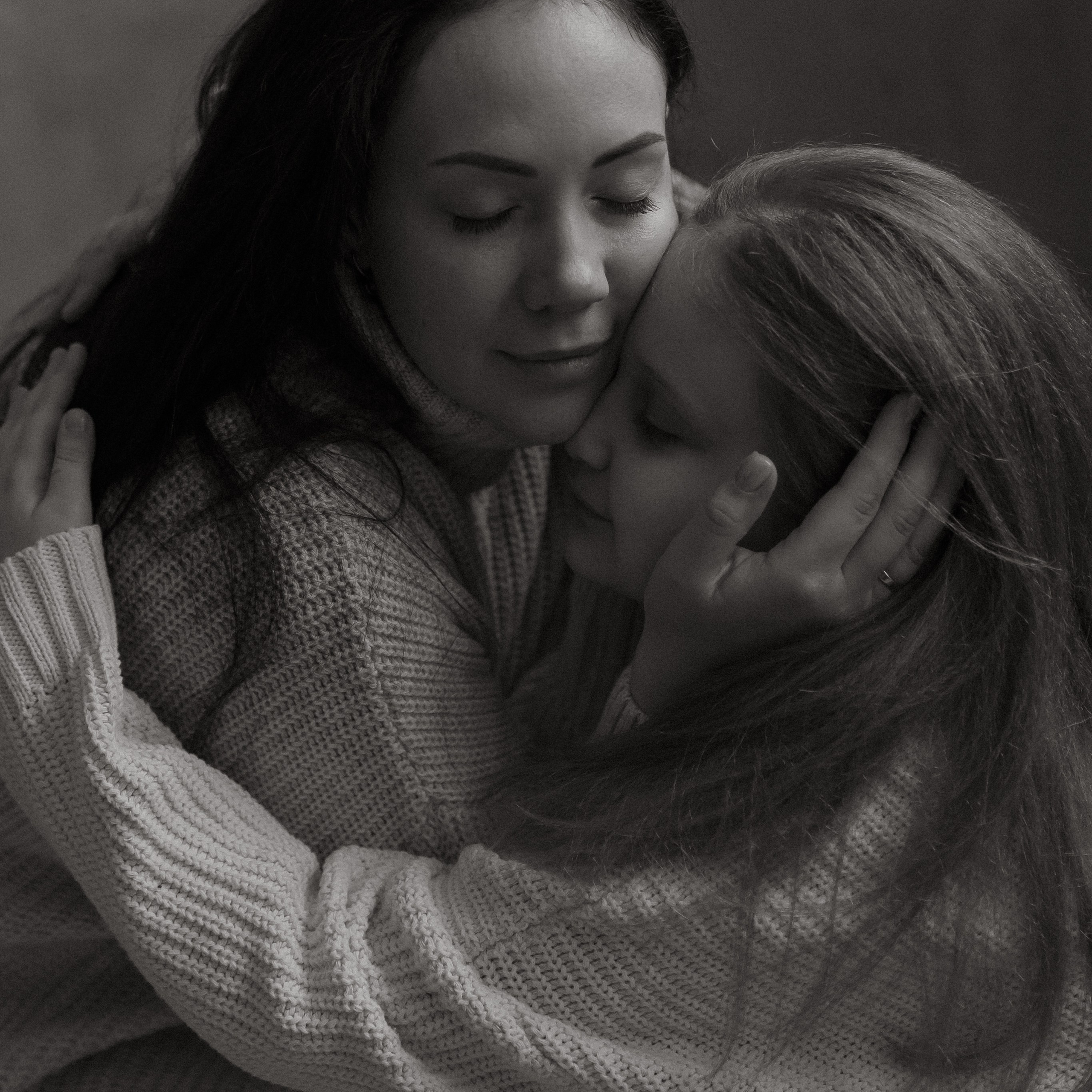 Блог. Свадебный фотограф Колесников Антон