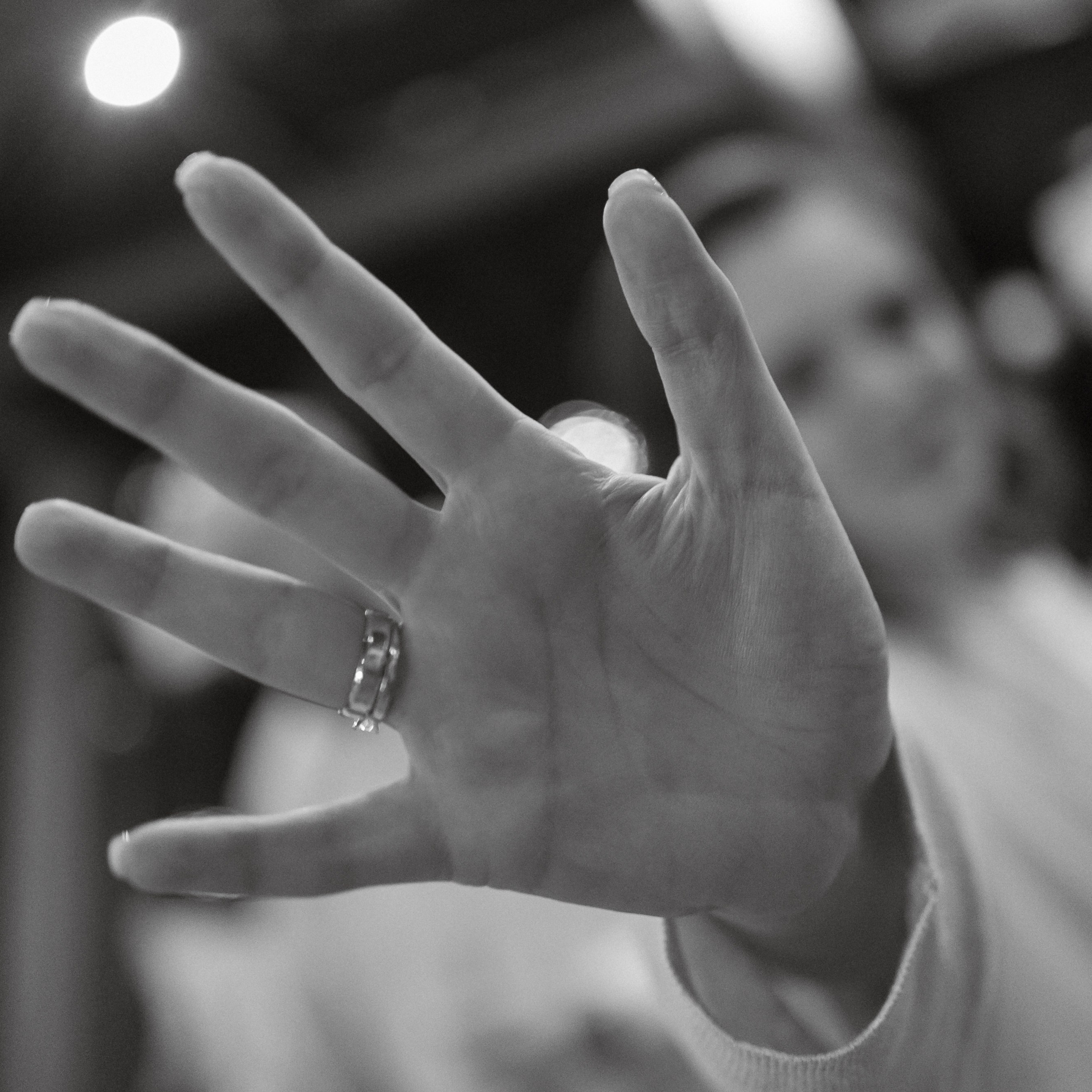 Вечеринка для невест 2025. Свадебный фотограф Колесников Антон