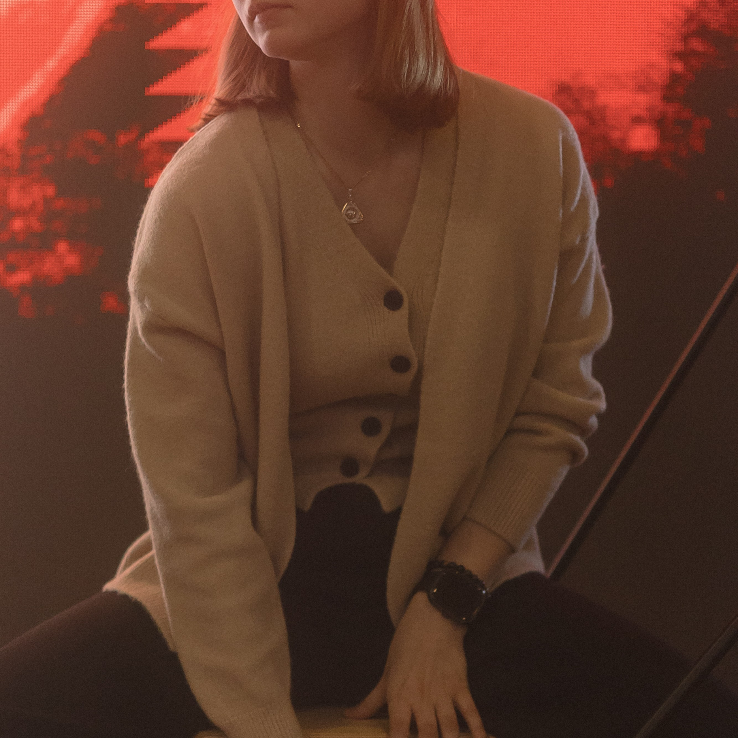 Вечеринка для невест 2025. Свадебный фотограф Колесников Антон