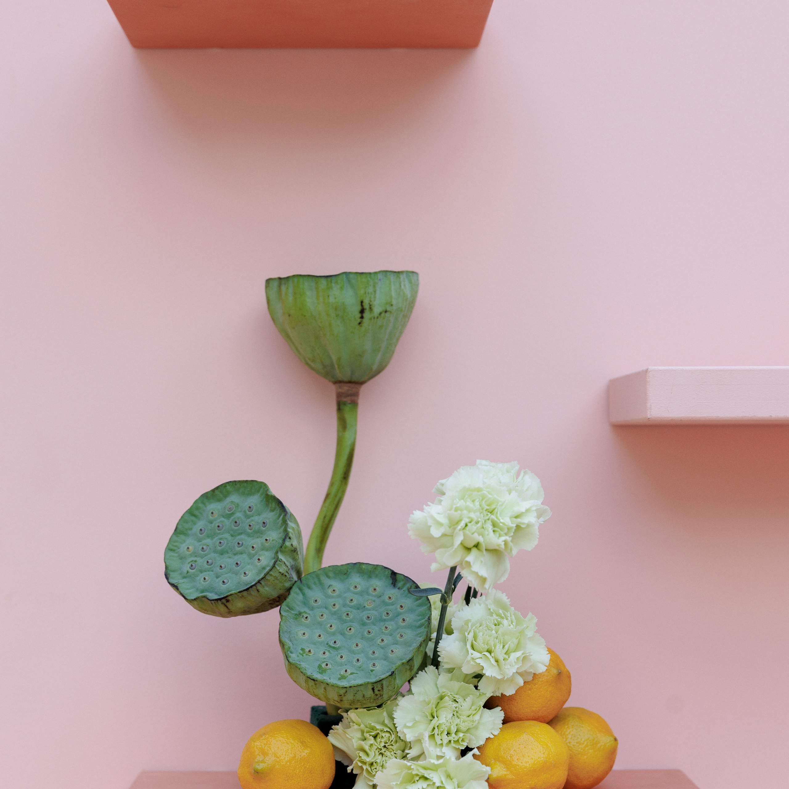 Анонс Wedding day N&P. Свадебный фотограф Колесников Антон