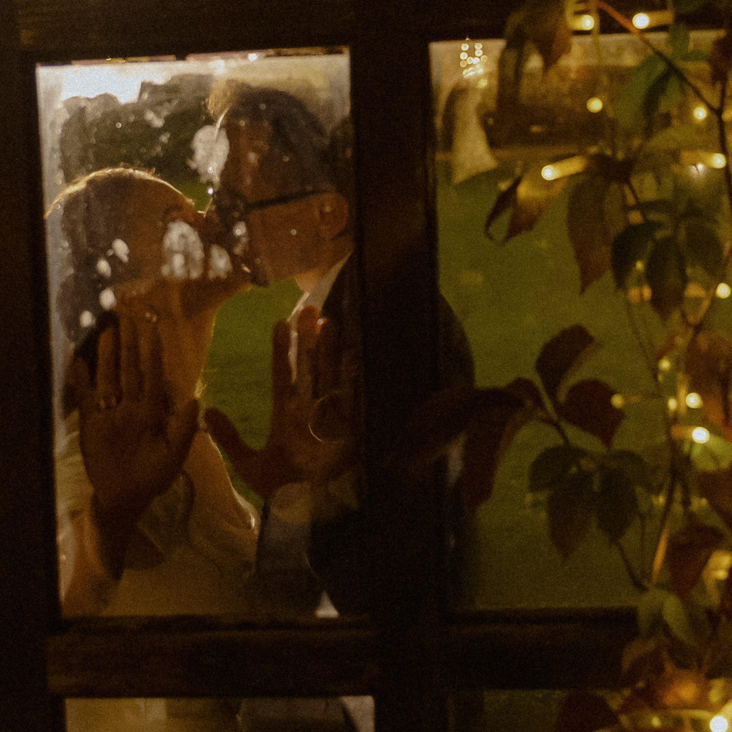 Wedding day Неш и&nbsp;Татьяна