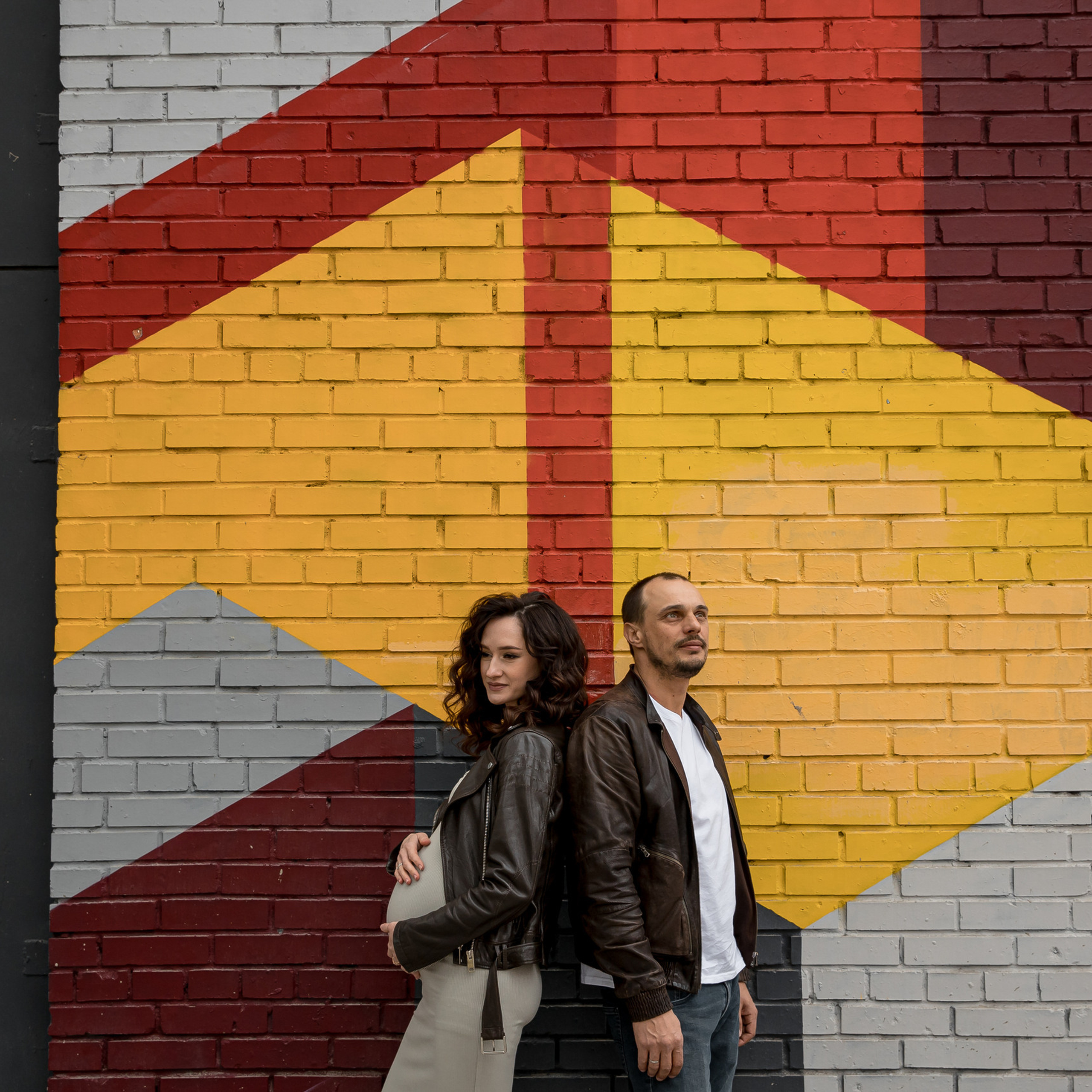 Калуга фотограф на свадьбу. Свадебный фотограф Колесников Антон