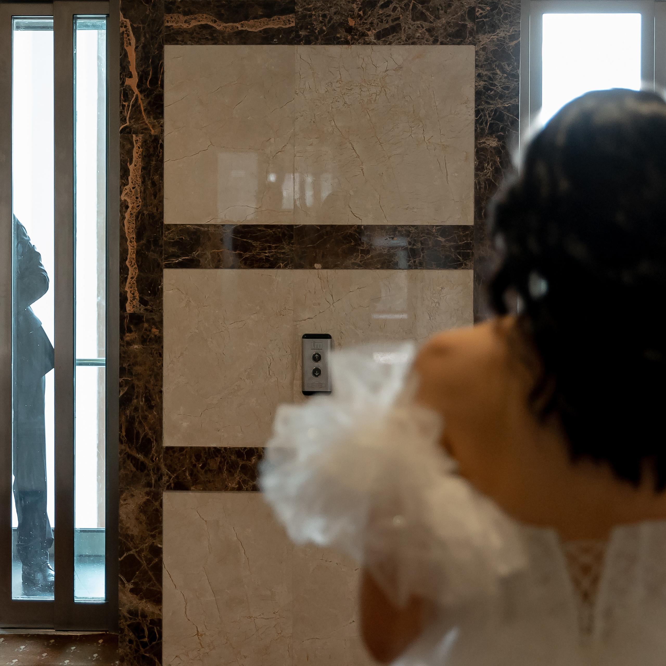 Wedding day D&T. Свадебный фотограф Колесников Антон