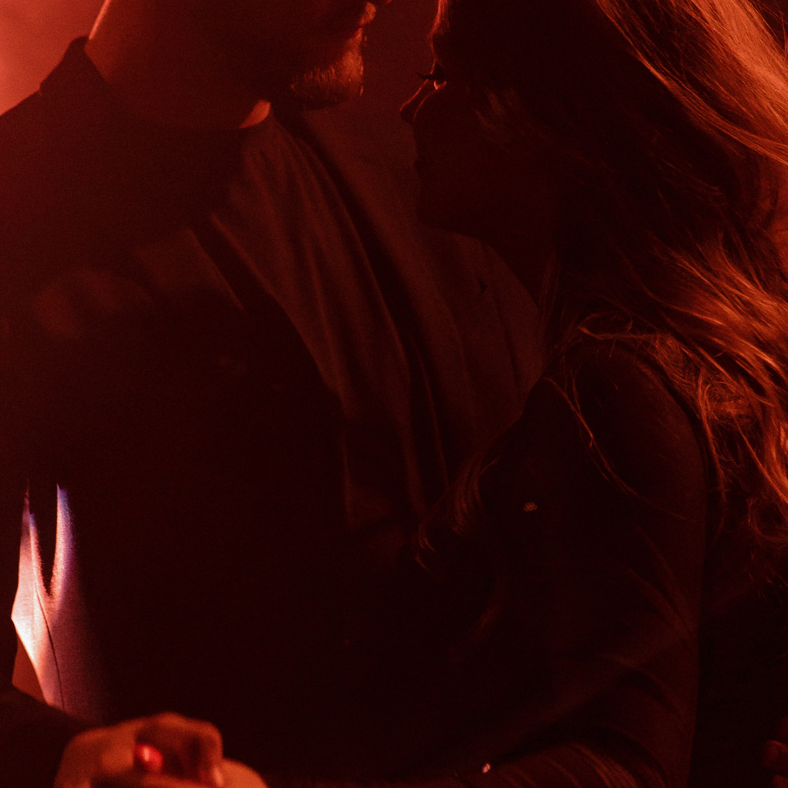 Wedding day Степа и Александра. Свадебный фотограф Колесников Антон