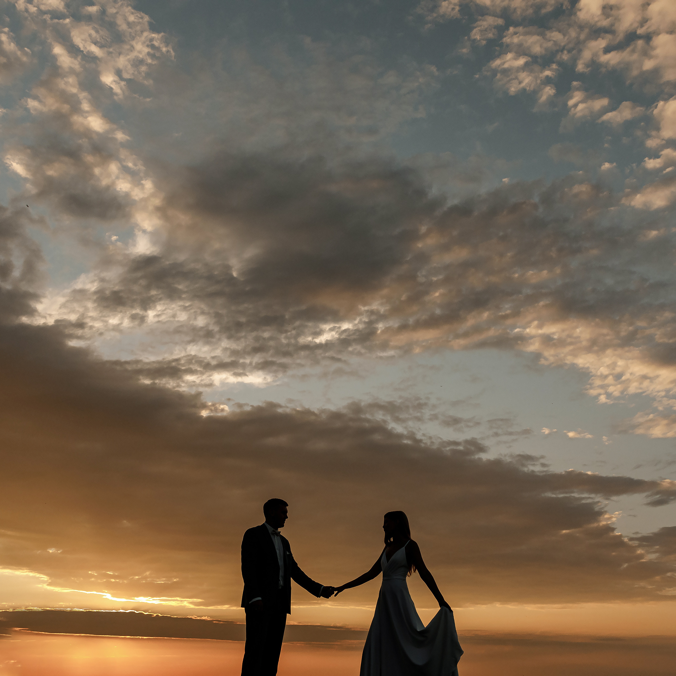 Калуга фотограф на свадьбу. Свадебный фотограф Колесников Антон