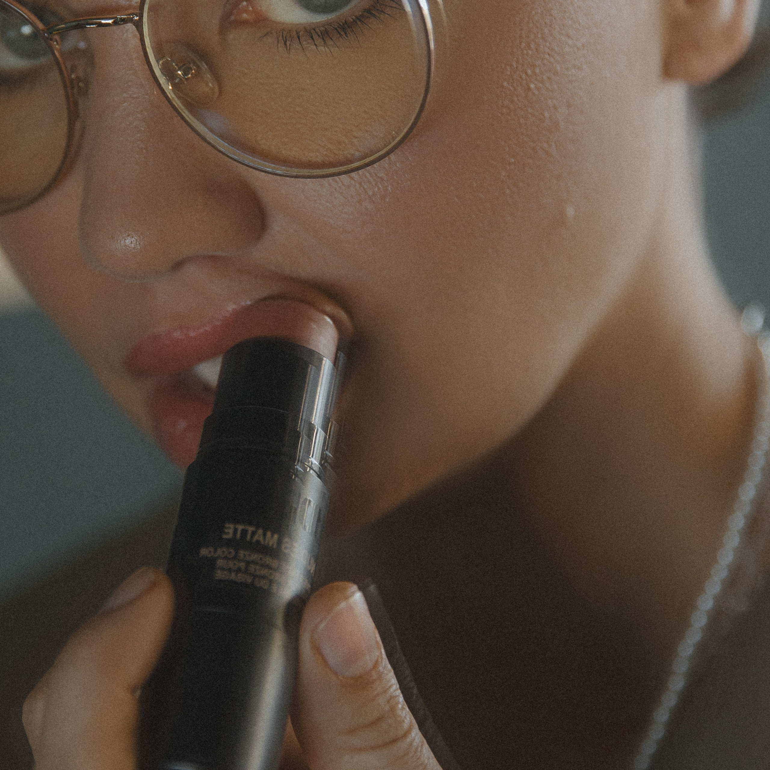 Блог. Свадебный фотограф Колесников Антон