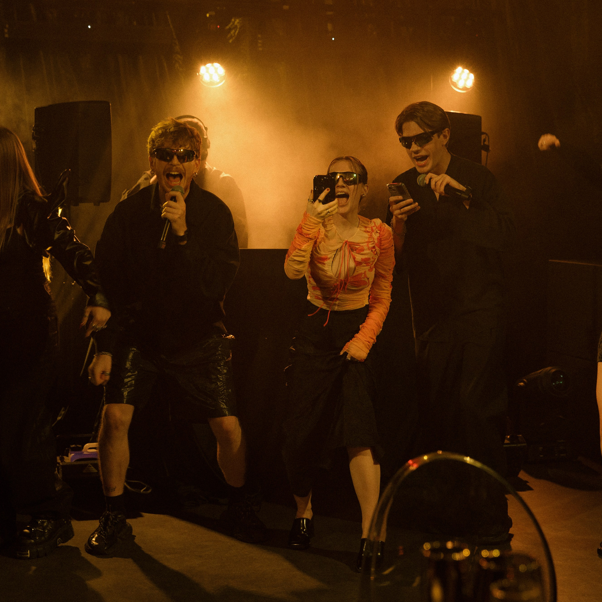 Wedding day Степа и Александра. Свадебный фотограф Колесников Антон