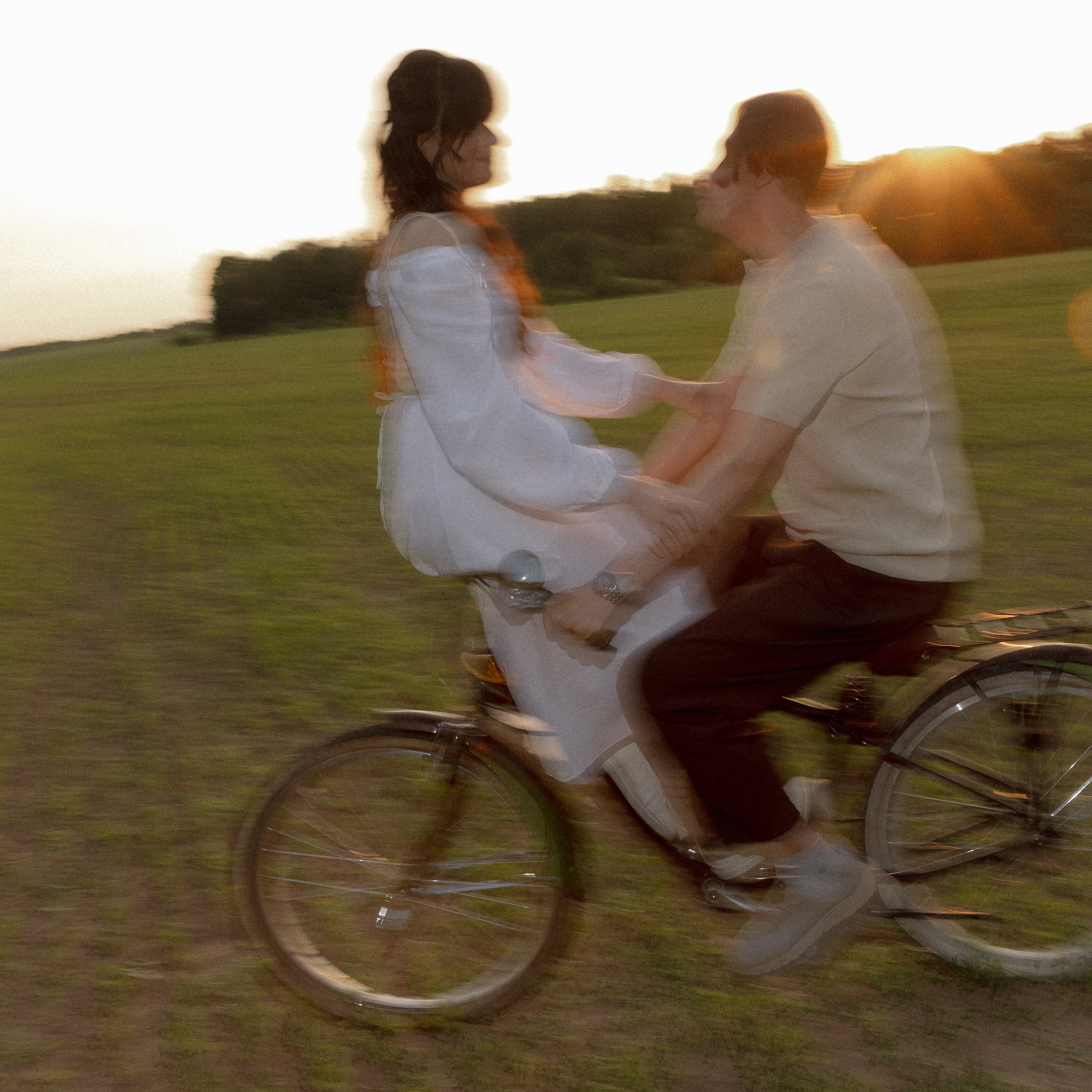 Фотография со вкусом Любви Руслан & Мария. Свадебный фотограф Колесников Антон