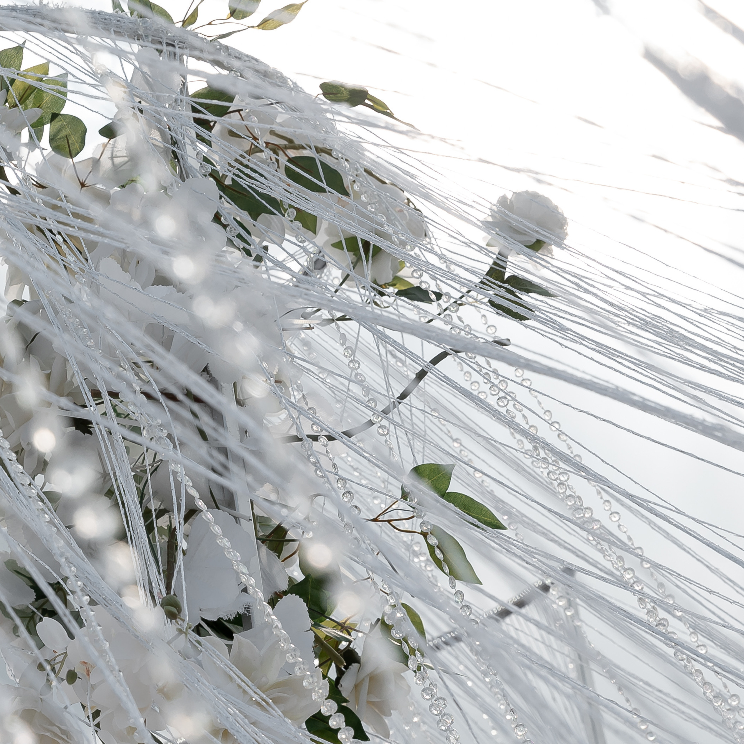 Wedding day D&T. Свадебный фотограф Колесников Антон