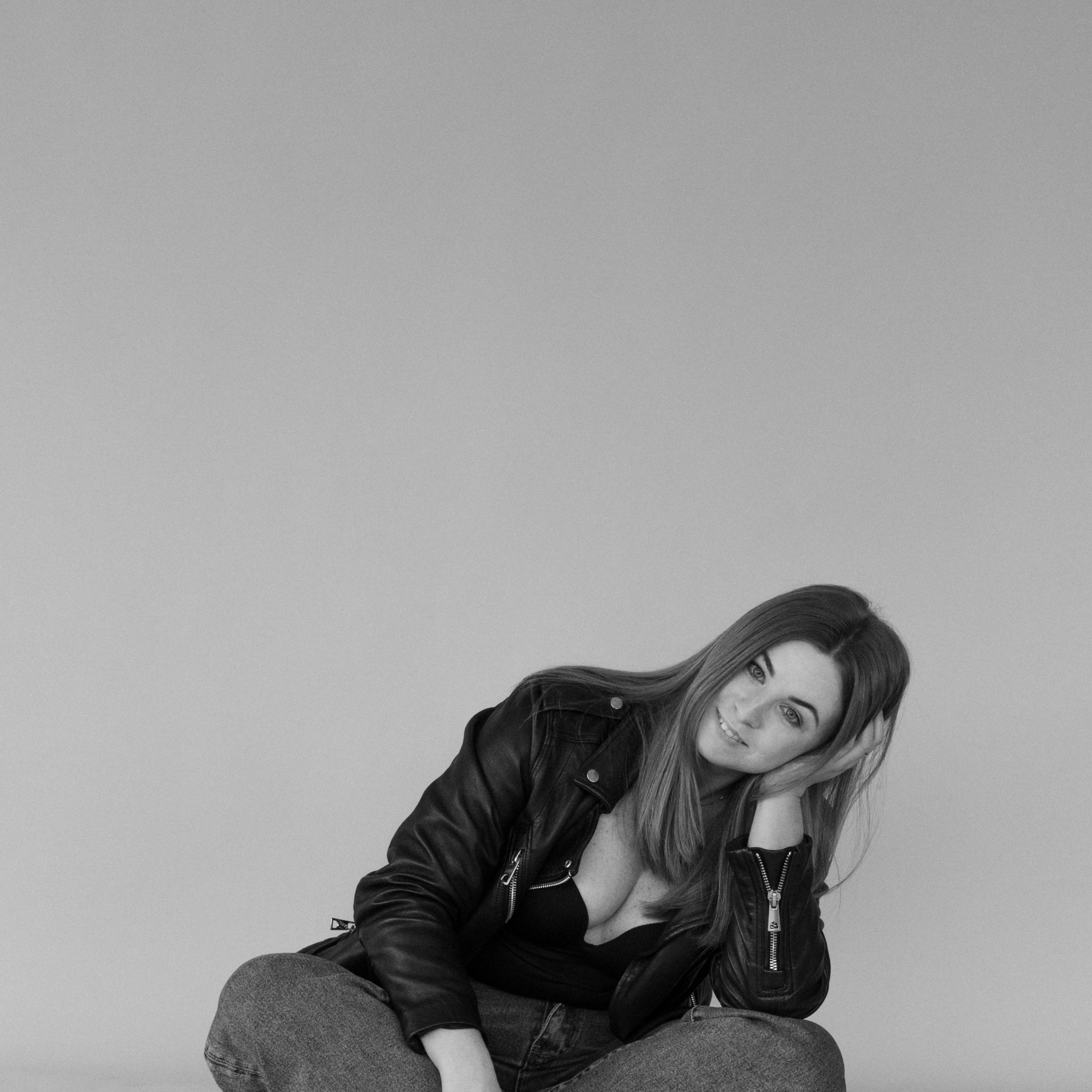 State. Свадебный фотограф Колесников Антон