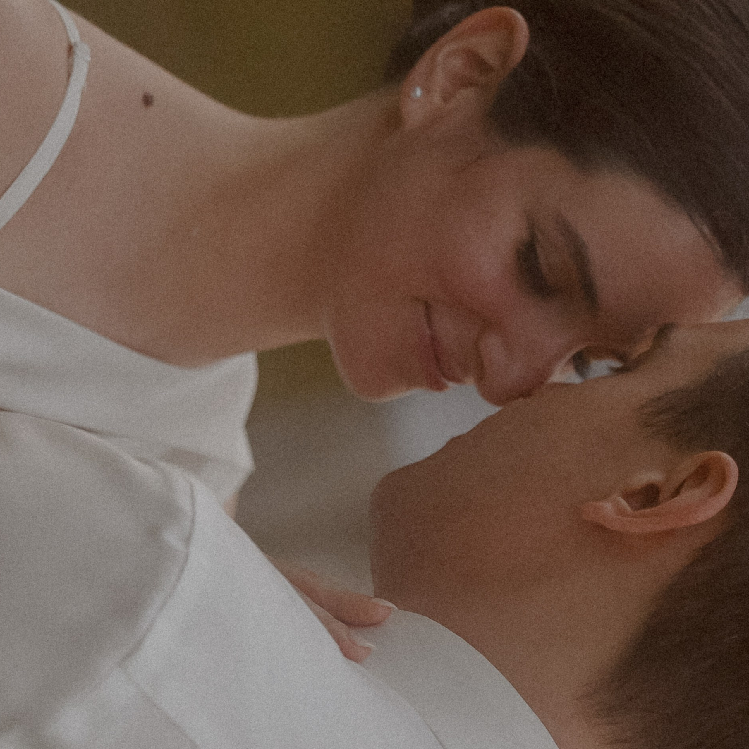 Wedding day &nbsp;Иван и&nbsp;Сабина